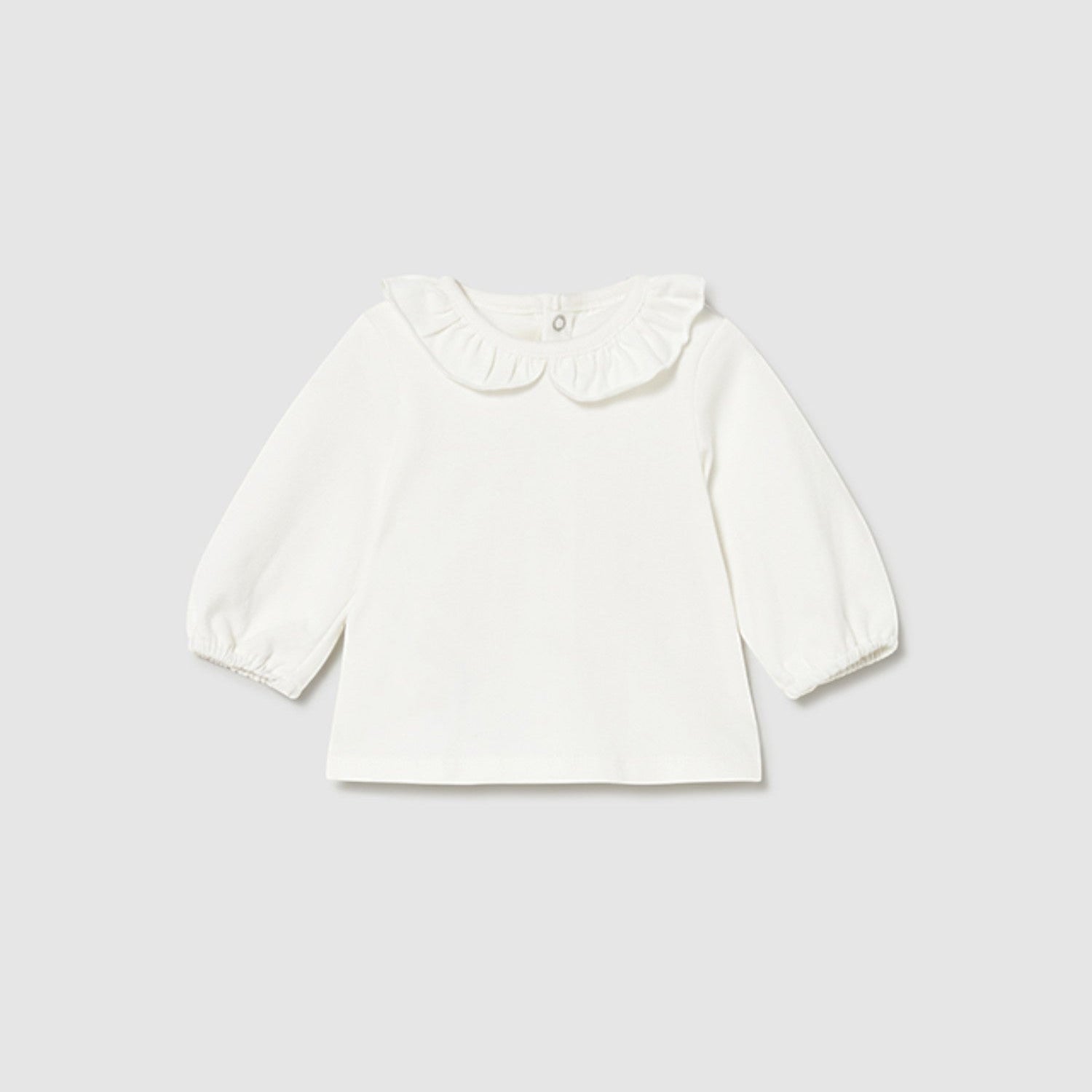 Completo Bimba Rosa 2604/33