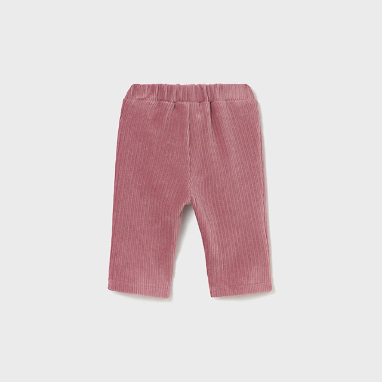 Pantaloni Bimba Rosa 2573/74 - NANU' BABY