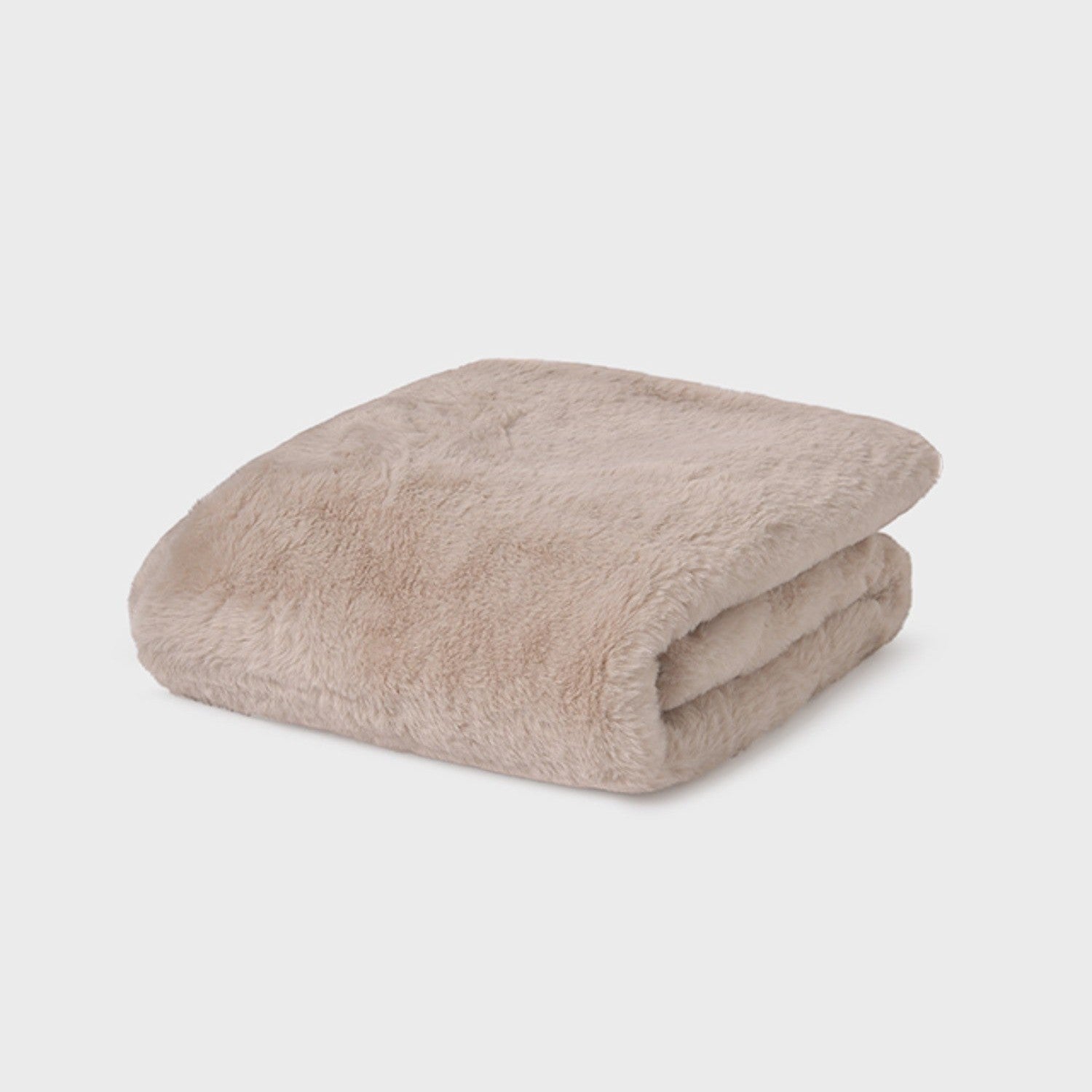 Coperta Neonata Beige 9955/55 - NANU' BABY