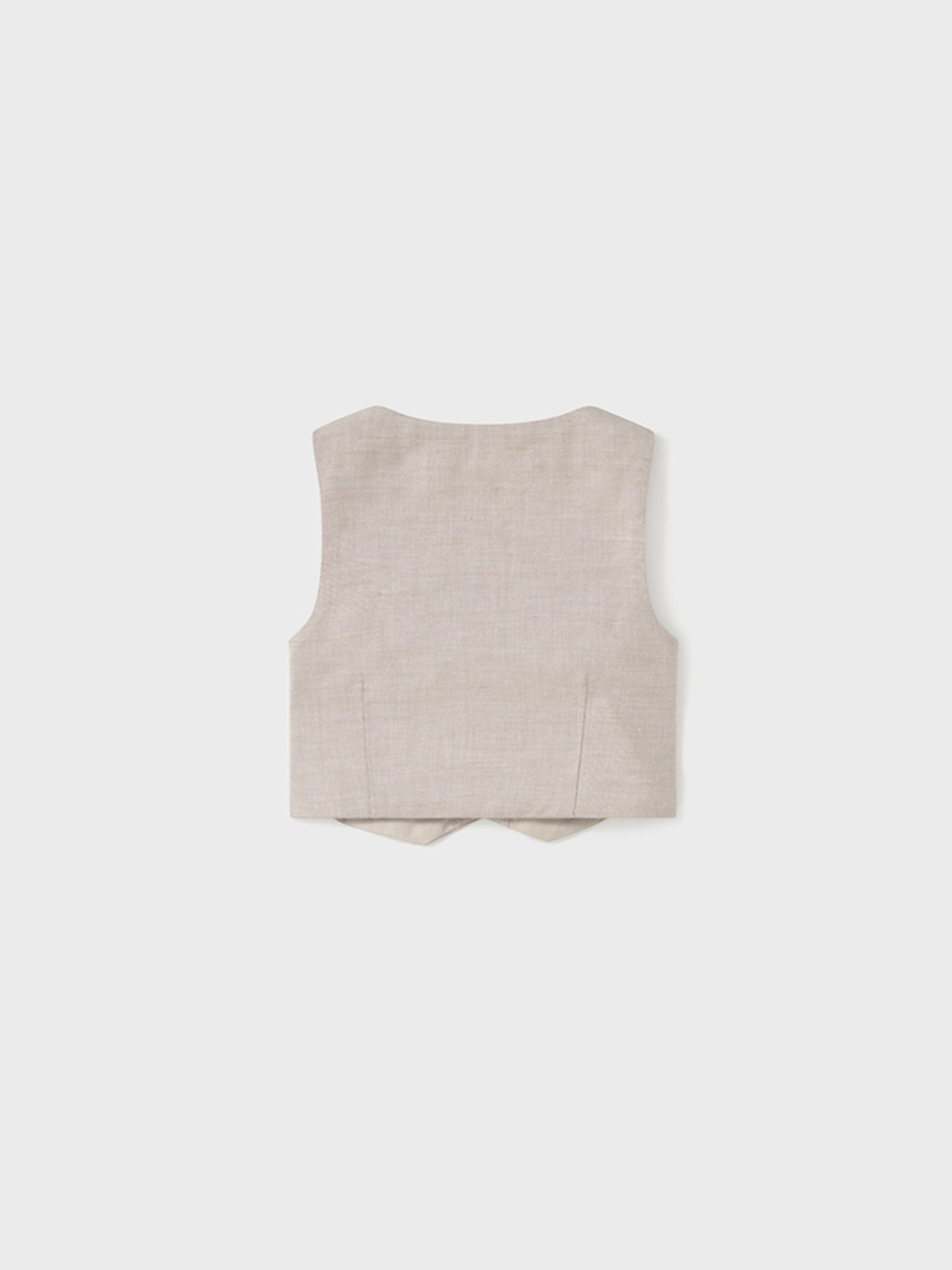 Giacchino Bimbo BEIGE 1394 /BE - NANU' BABY