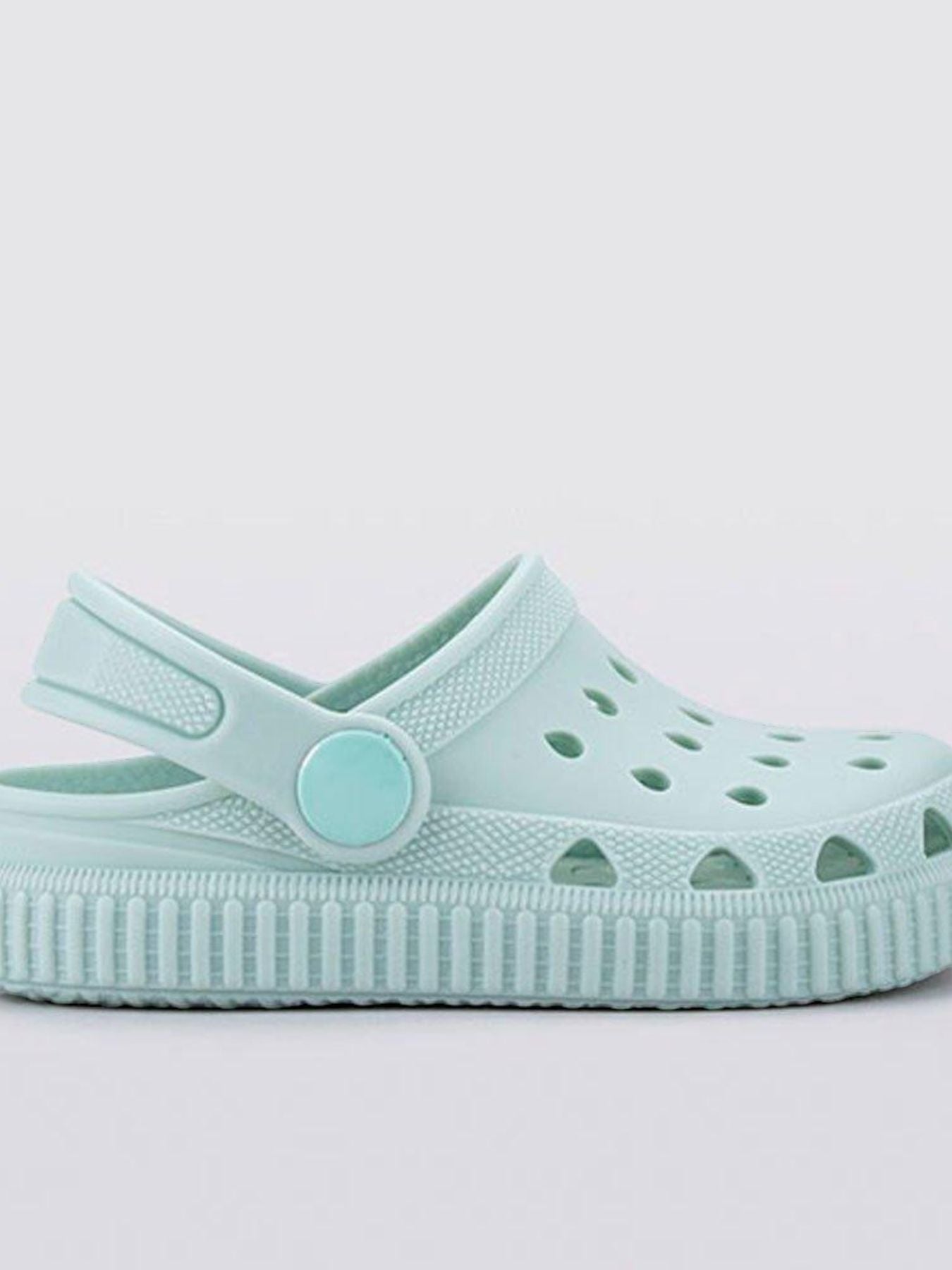 Sun Mc VERDE S10316-026 - NANU' BABY
