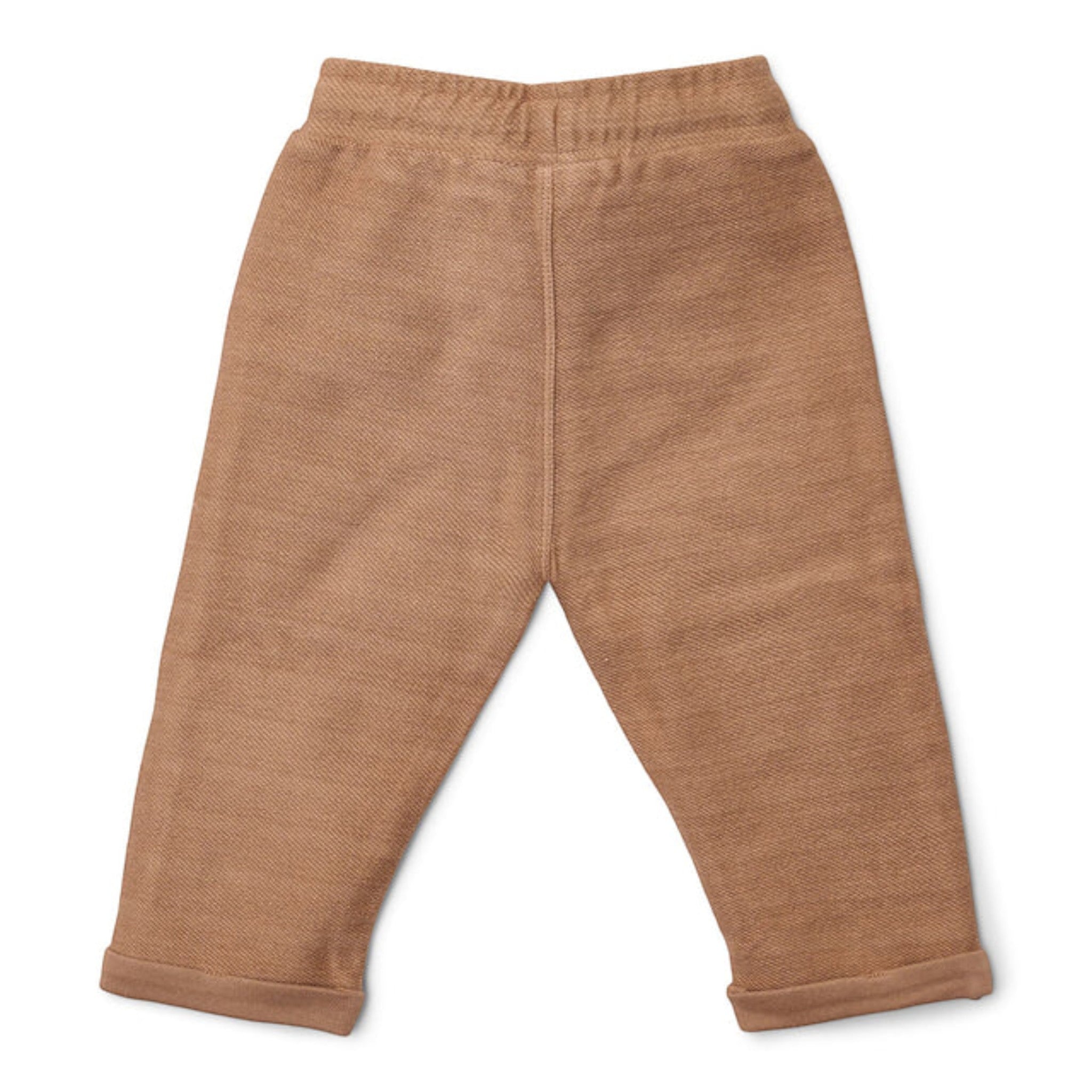 Pantaloni della tuta - Amici della Foresta Bimbo Marrone CL25093055