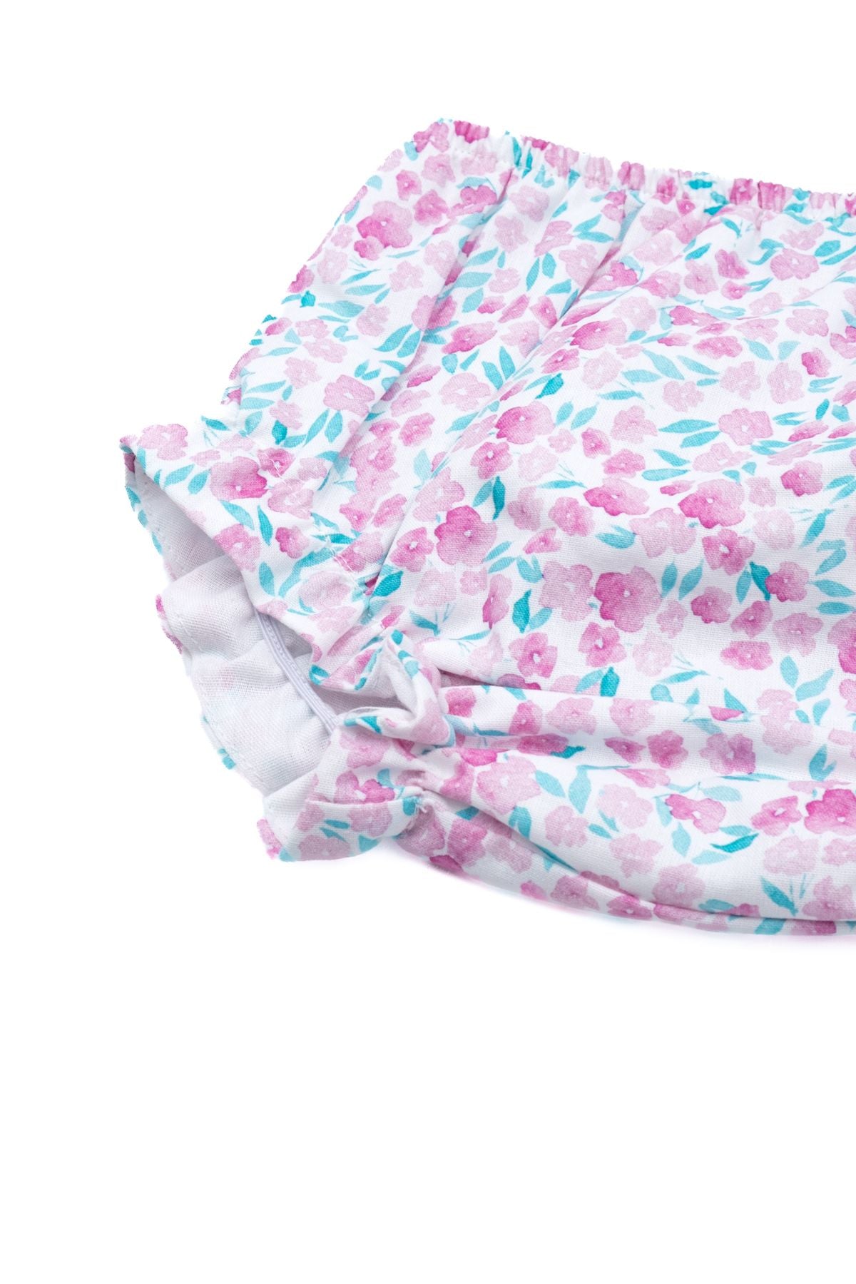 Culotte Lavanda Bimba LILLA 012-20174 - NANU' BABY