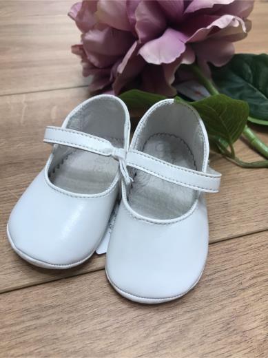Ballerina Bimba PANNA CH1520 - NANU' BABY