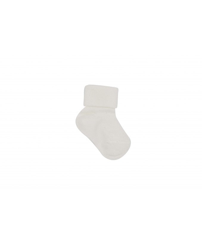 Calzini primedì LATTE LOLLO2/L - NANU' BABY
