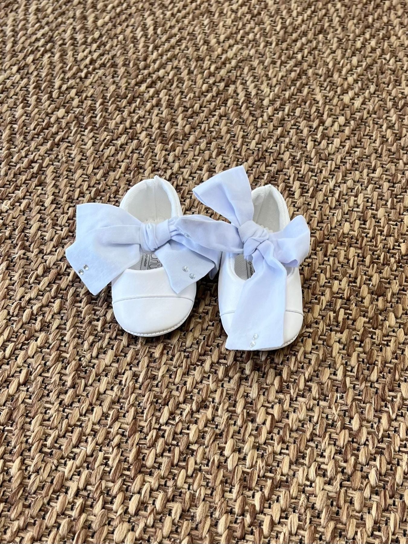Scarpe Bimba CIELO EM803SC - NANU' BABY