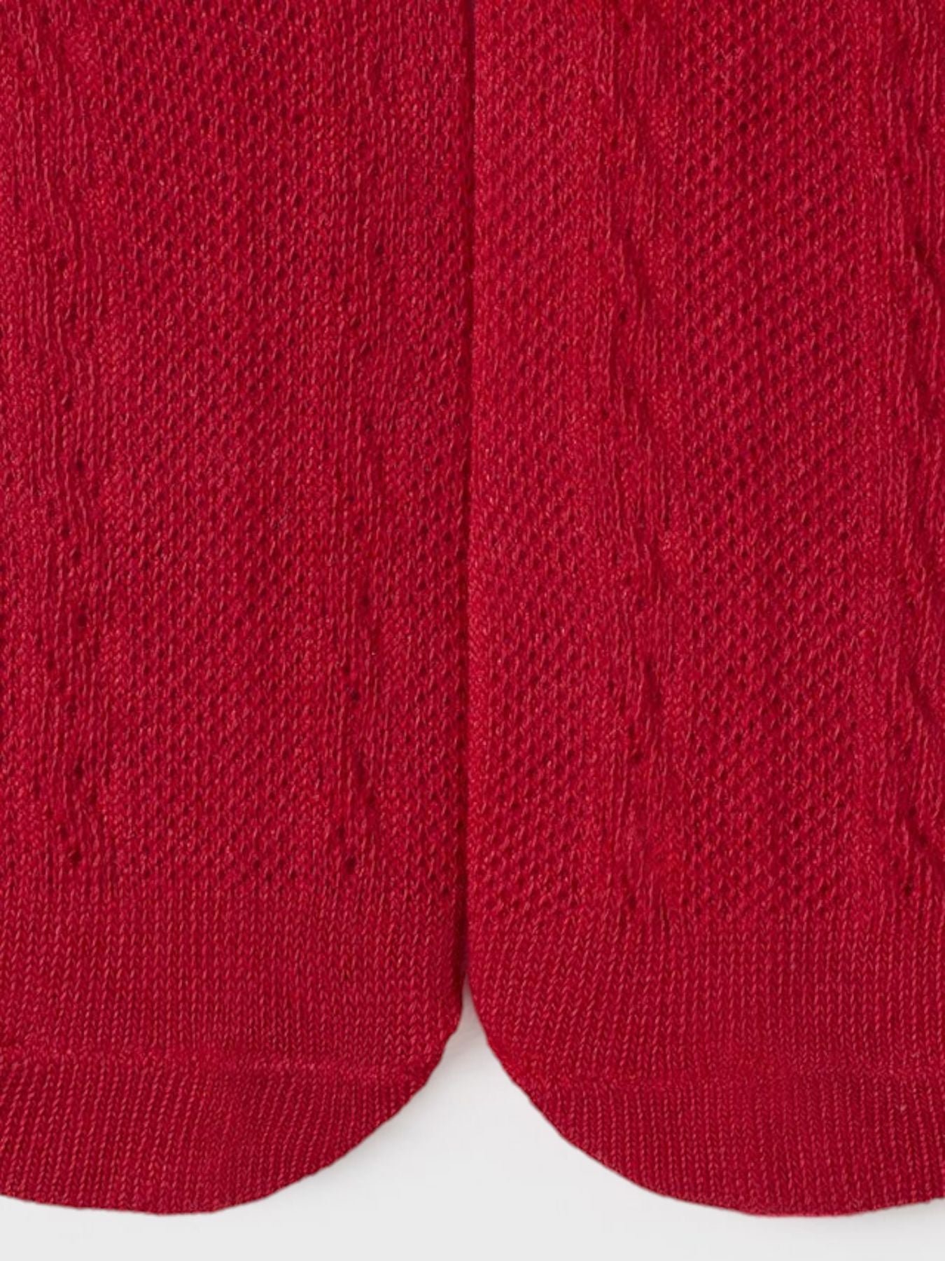 Pantacollant PERLA 9647- - NANU' BABY