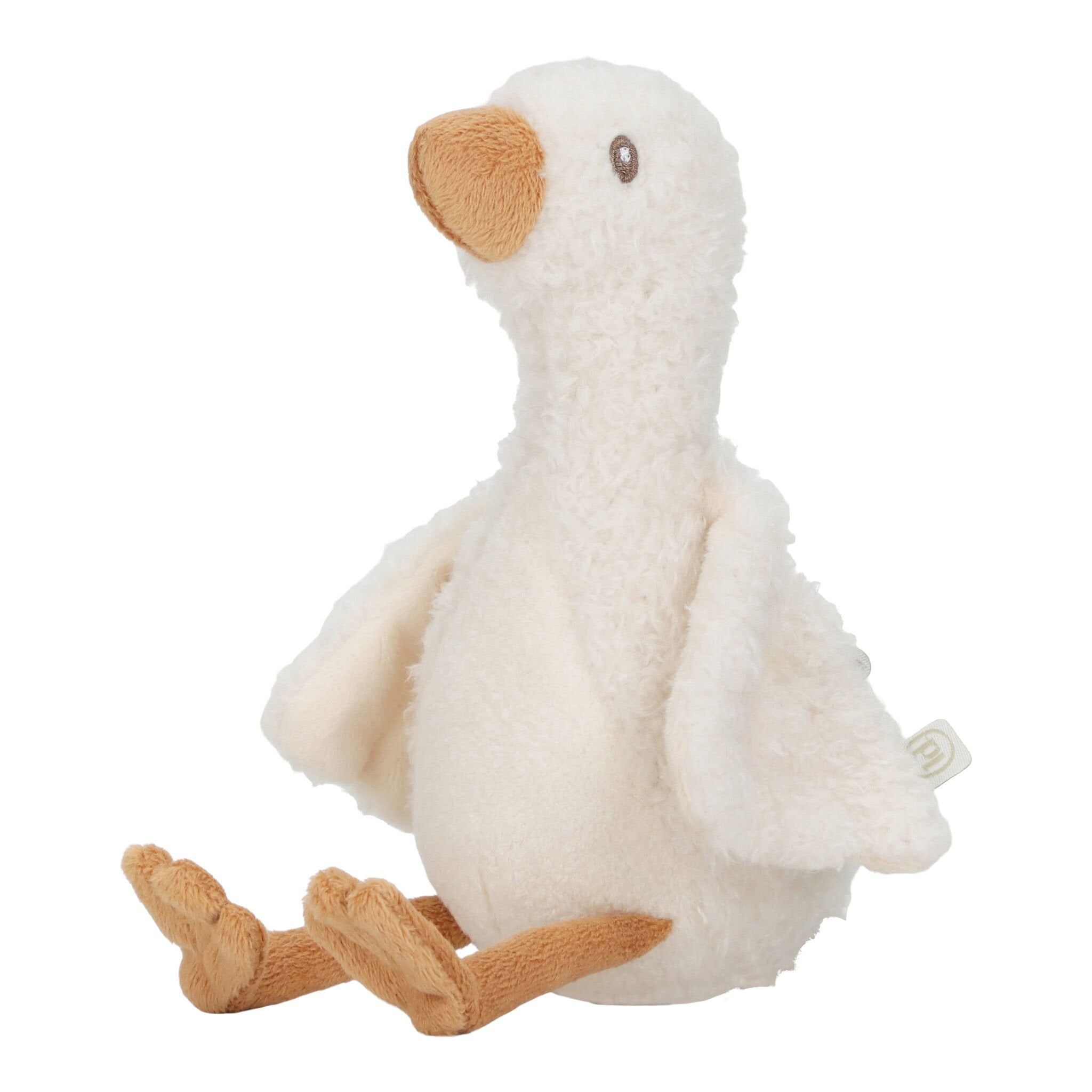 Set regalo Beige LD8415 - NANU' BABY