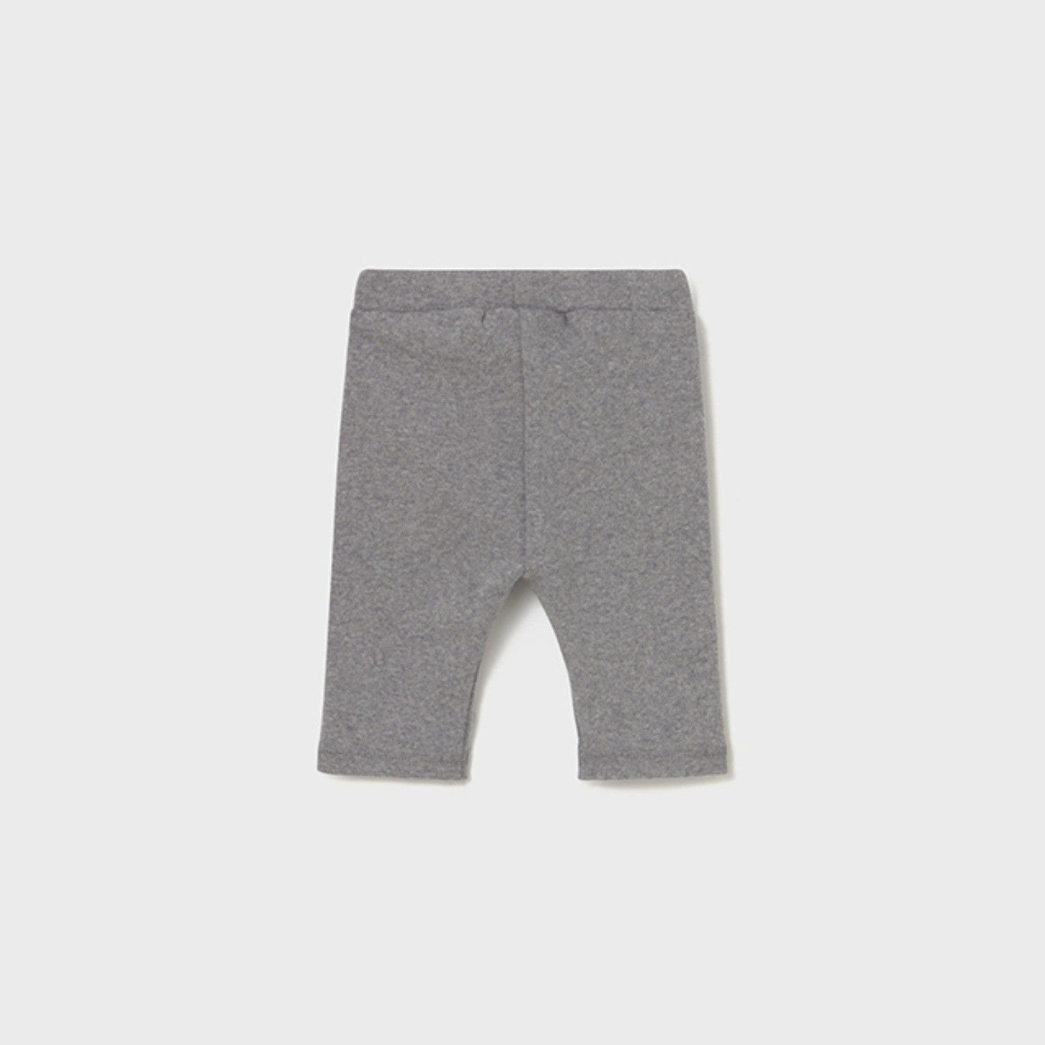 Completo Beige 2733/29 - NANU' BABY