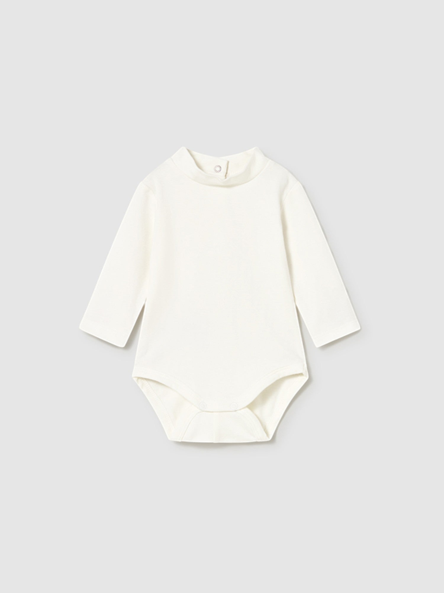Completo nascita Neonato Giallo 2565/16 - NANU' BABY