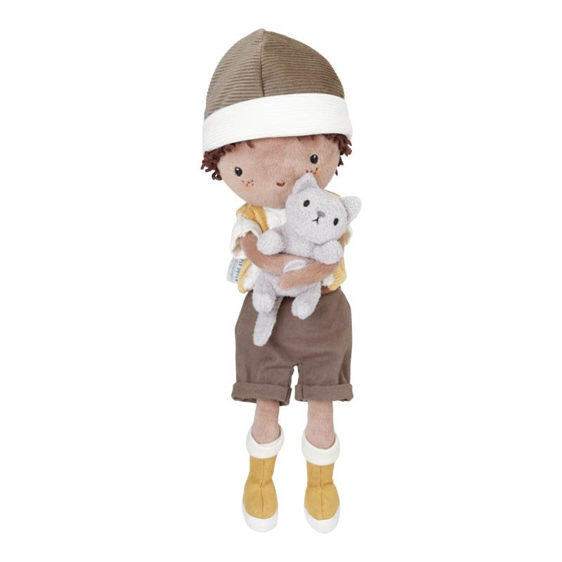 Pop Jake MULTICOLORE LD4537