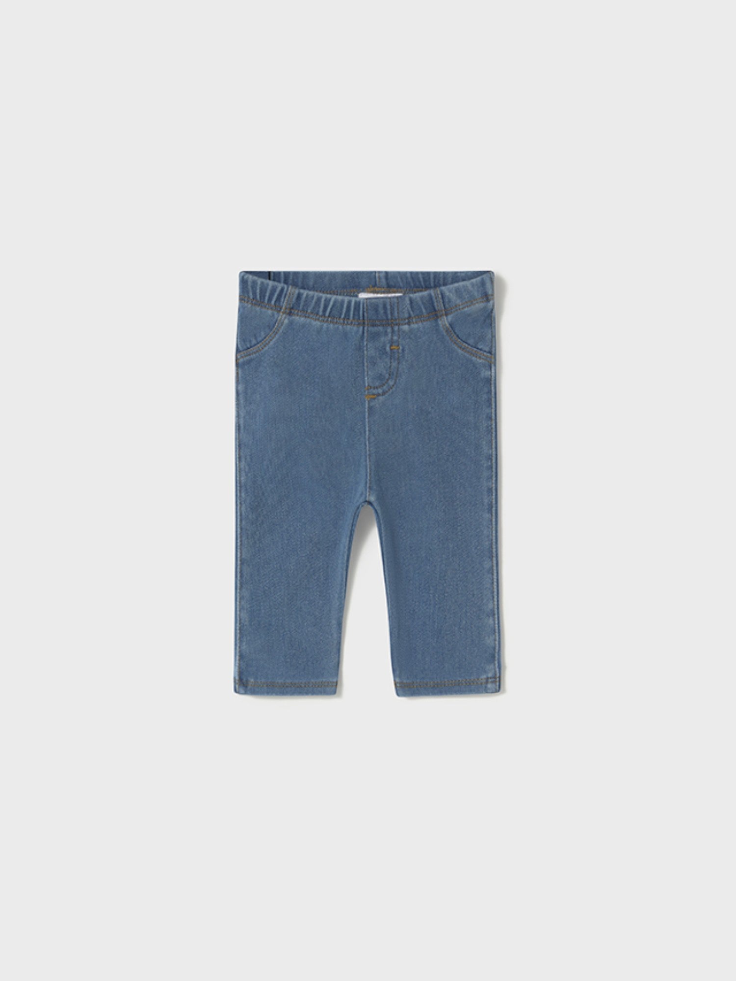 Leggings Bimba JEANS 1759 /J - NANU' BABY