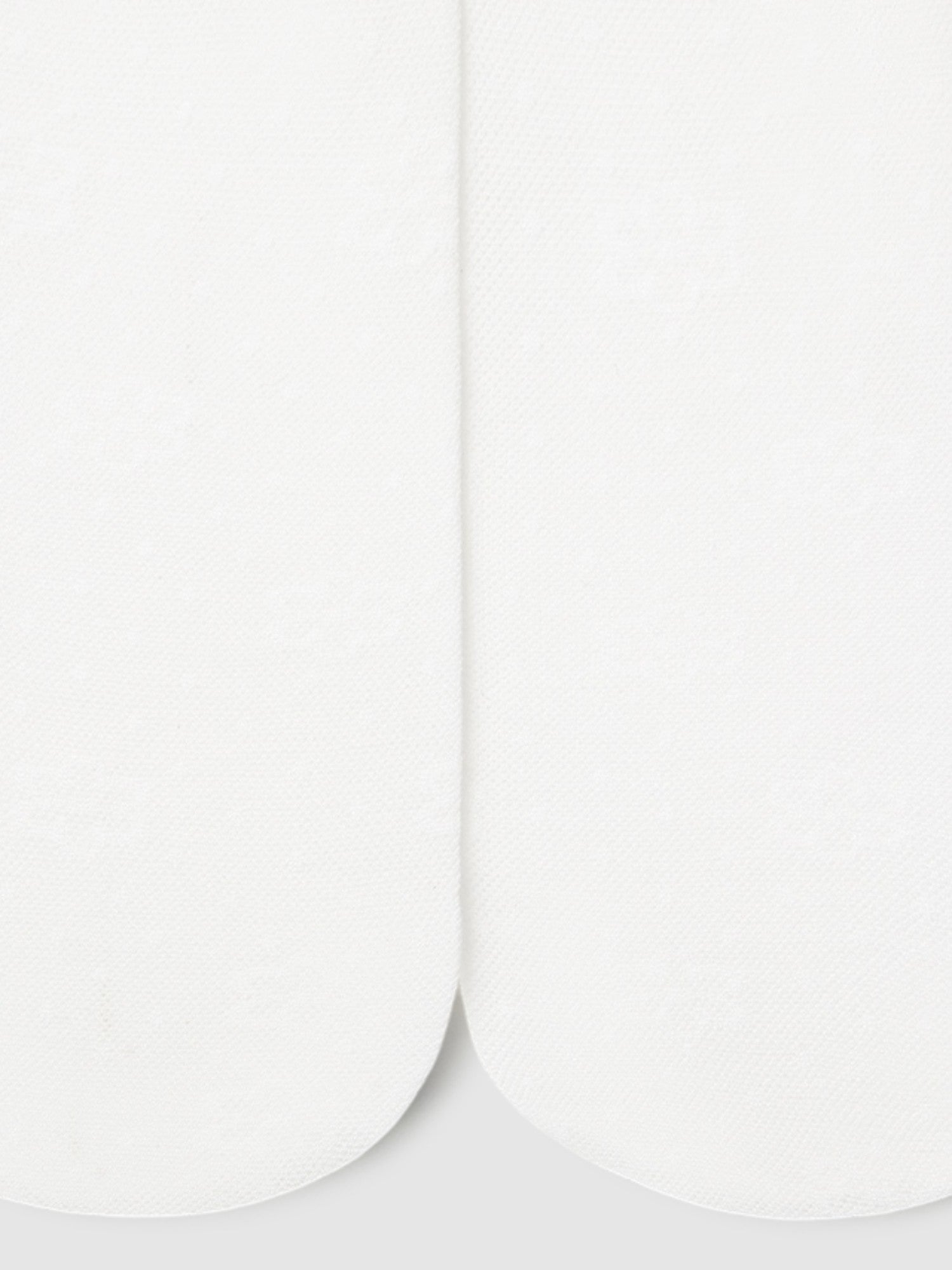 Collant jacquard BIANCO 9857 /B - NANU' BABY