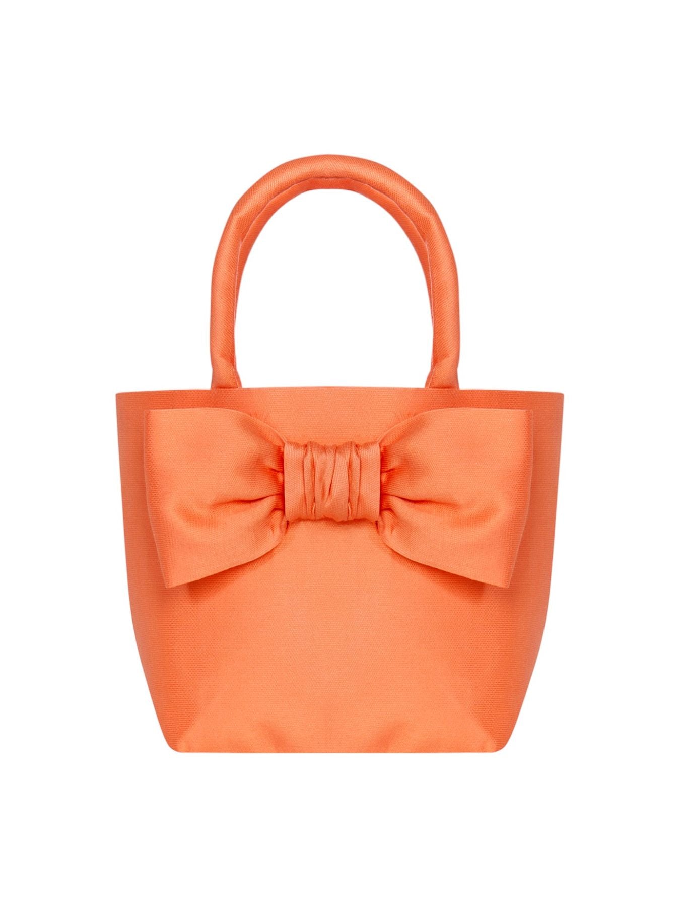 Borsa Cerimonia ALBICOCCA 976 - NANU' BABY