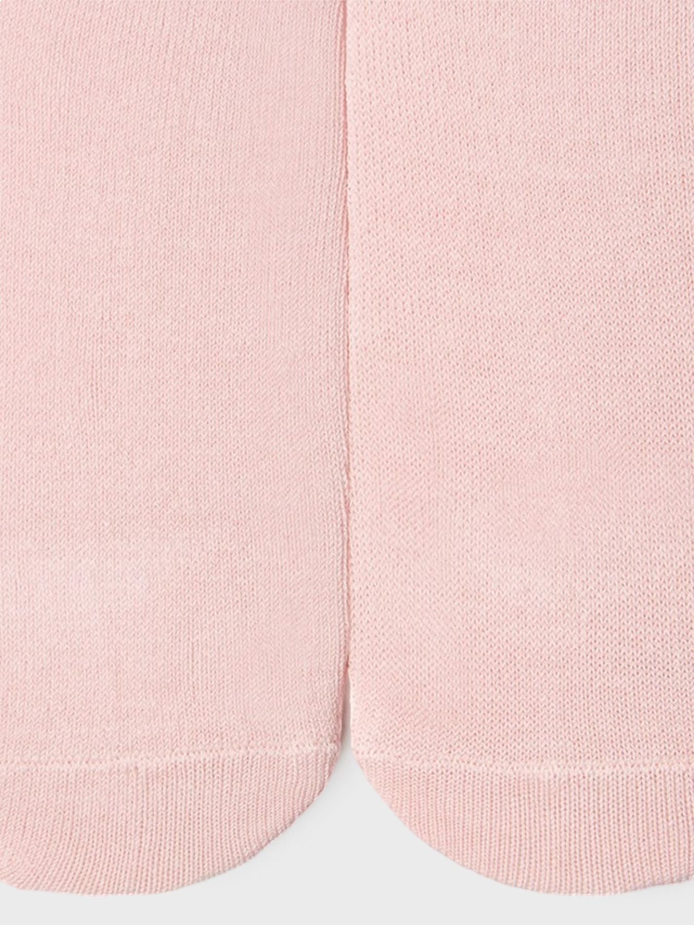 Pantacollant PERLA 9648- - NANU' BABY