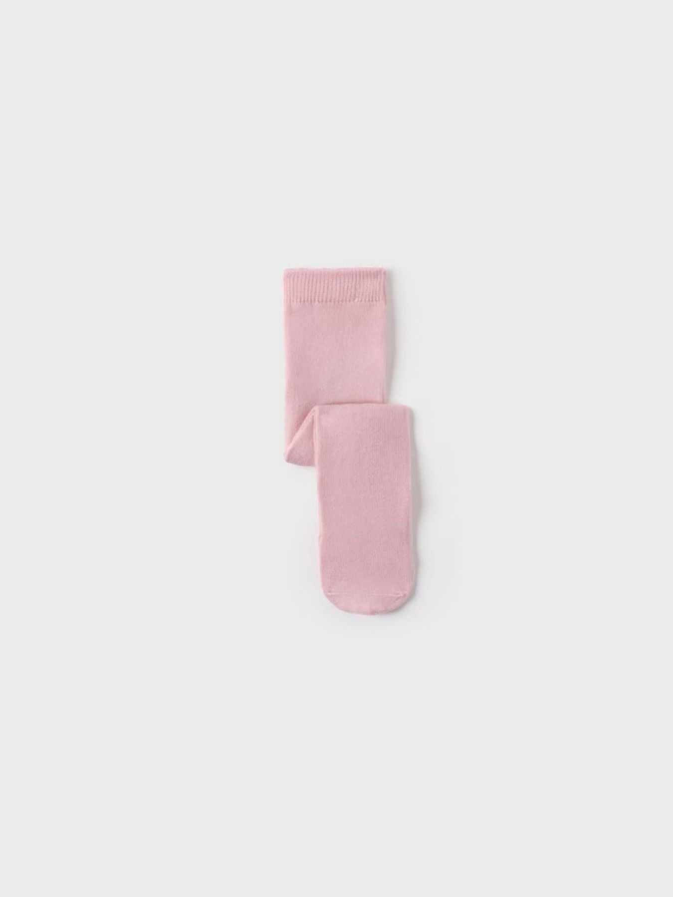 Calzamaglia Rosa ROSA 2L-9753/RB - NANU' BABY