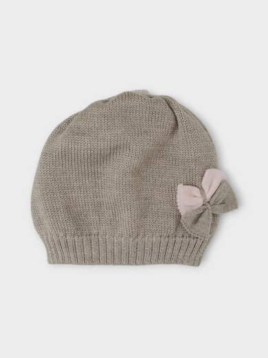 Coordinato nascita Neonata TORTORA IN4390/T - NANU' BABY