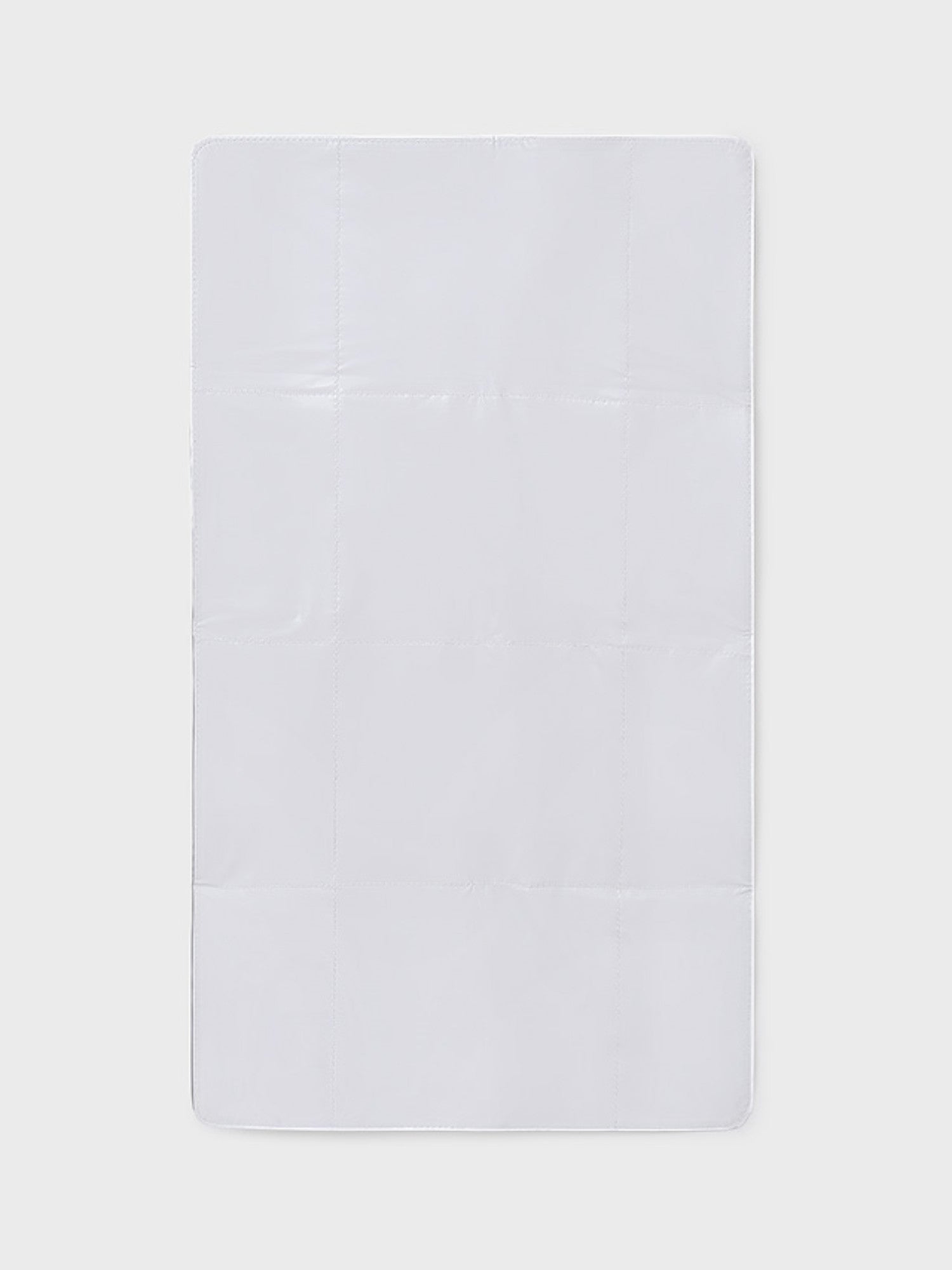 Necessaire Grigio 19975/69 - NANU' BABY