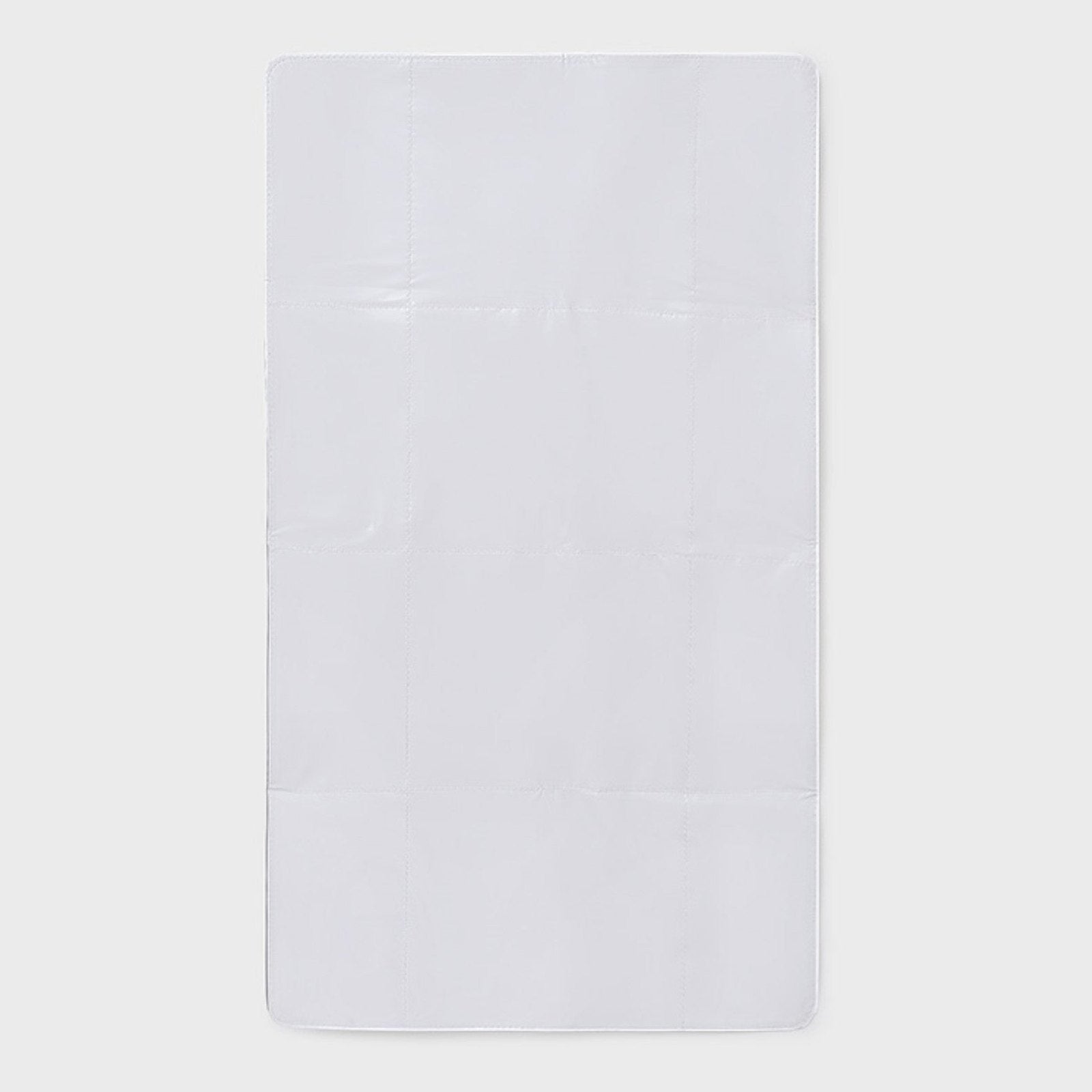 Necessaire Grigio 19975/69 - NANU' BABY