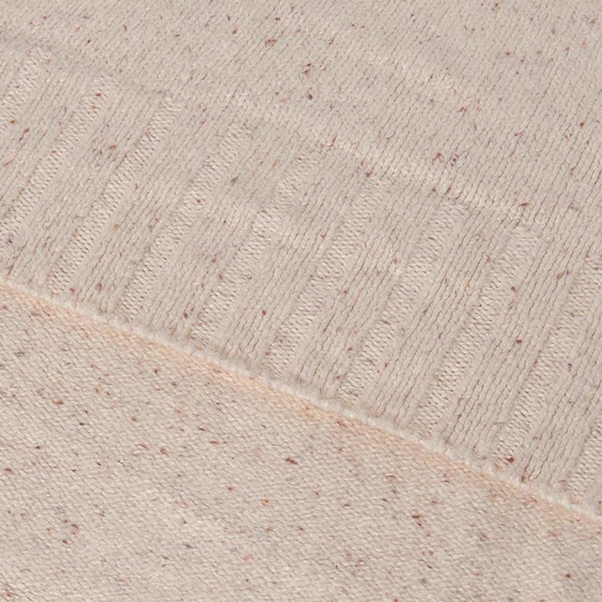 Coperta Beige 9942/26