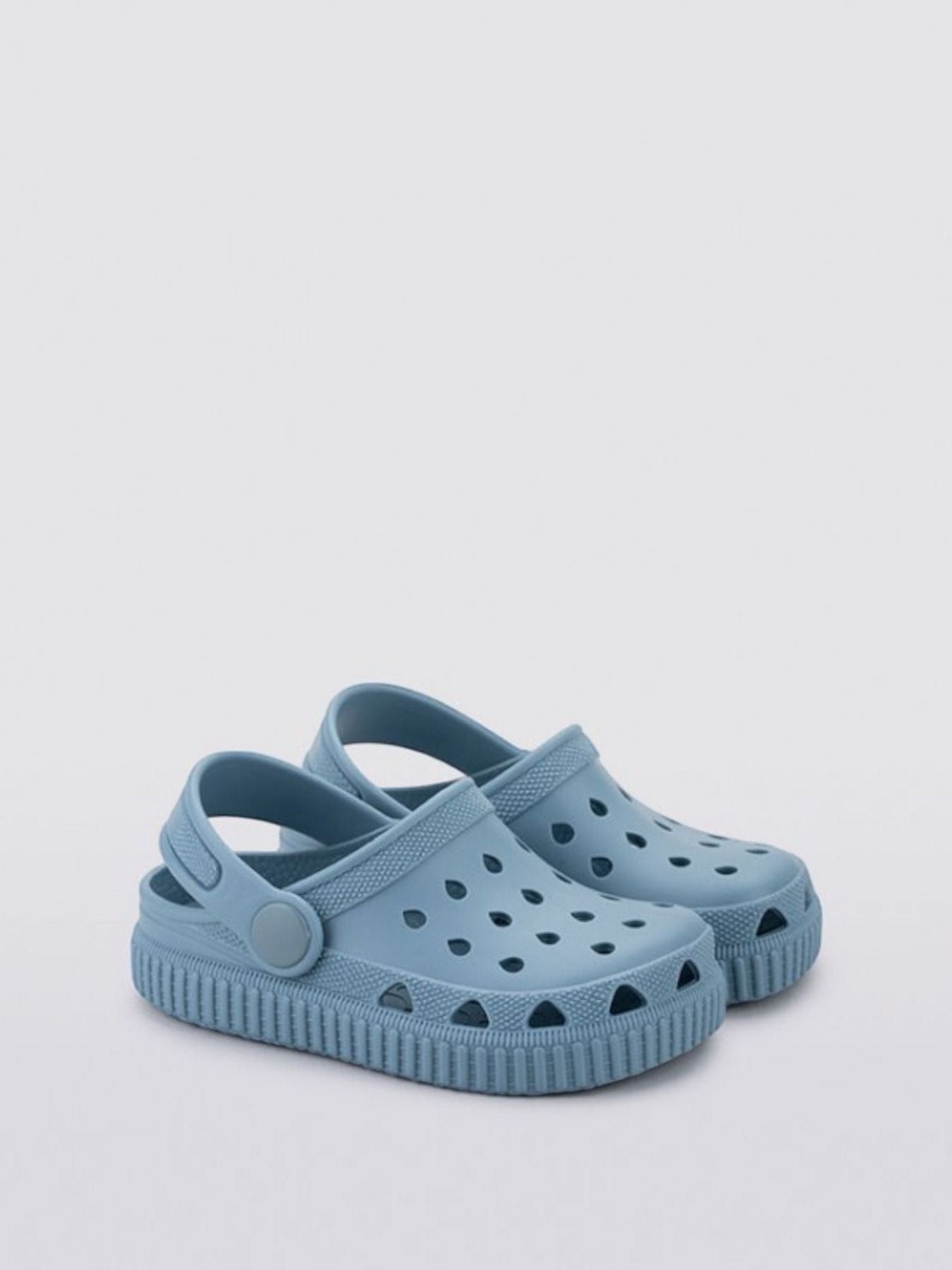 Sun Mc AZZURRO S10316-225 - NANU' BABY