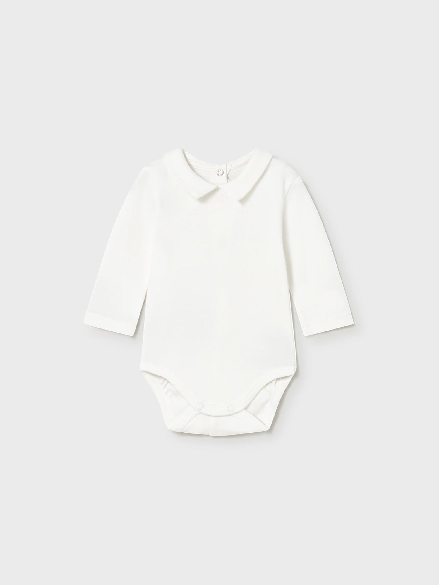Completo Bimbo AZZURRO 2570/31 - NANU' BABY