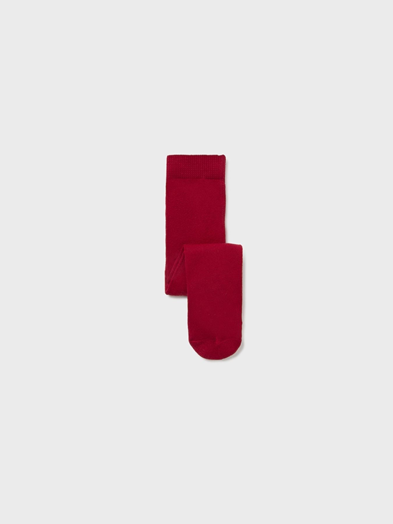 Pantacollant PERLA 9648- - NANU' BABY
