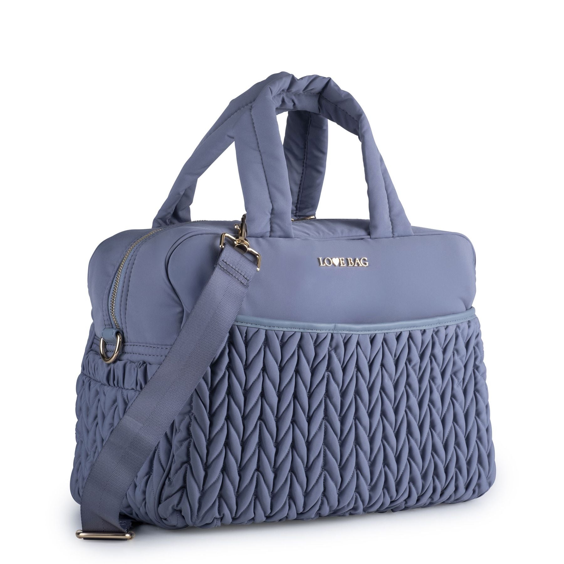 Borsa 48 ore Cielo CIELO BORSA 48 ORE CIELO - NANU' BABY