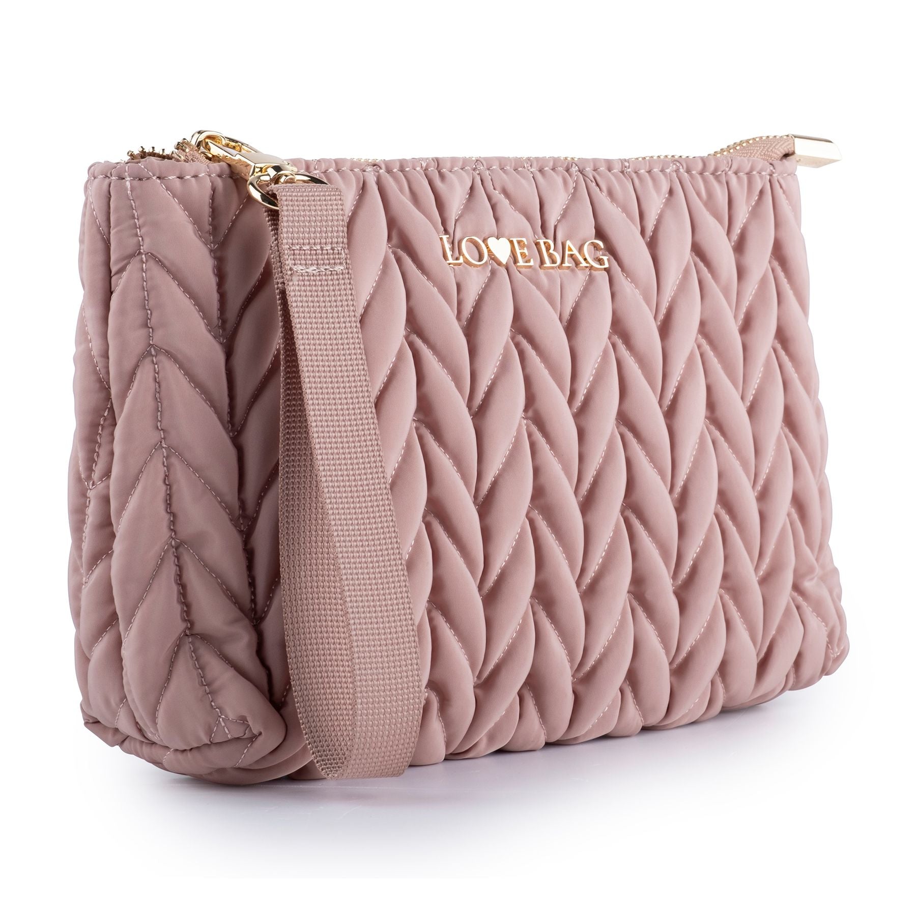 Pochette Rosa ROSA POCHETTE ROSA - NANU' BABY