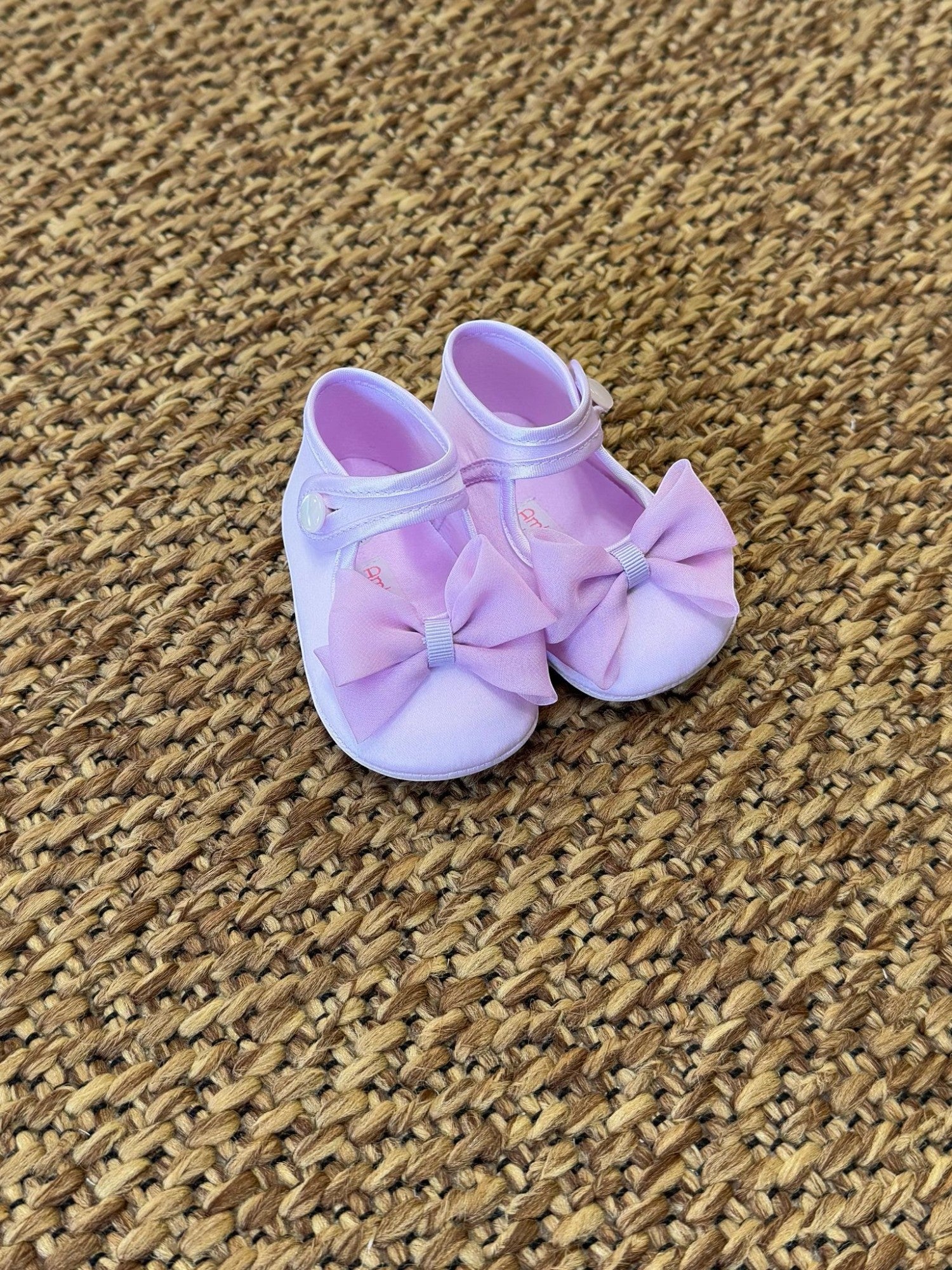 Ballerine Bimba LILLA SF4128/T088/L - NANU' BABY