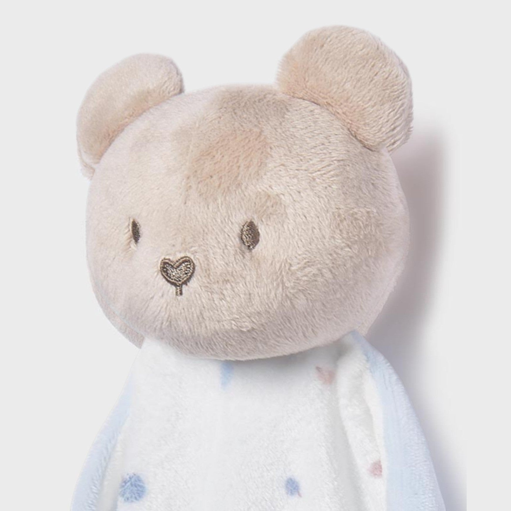 Doudou CIELO 9962/27 - NANU' BABY