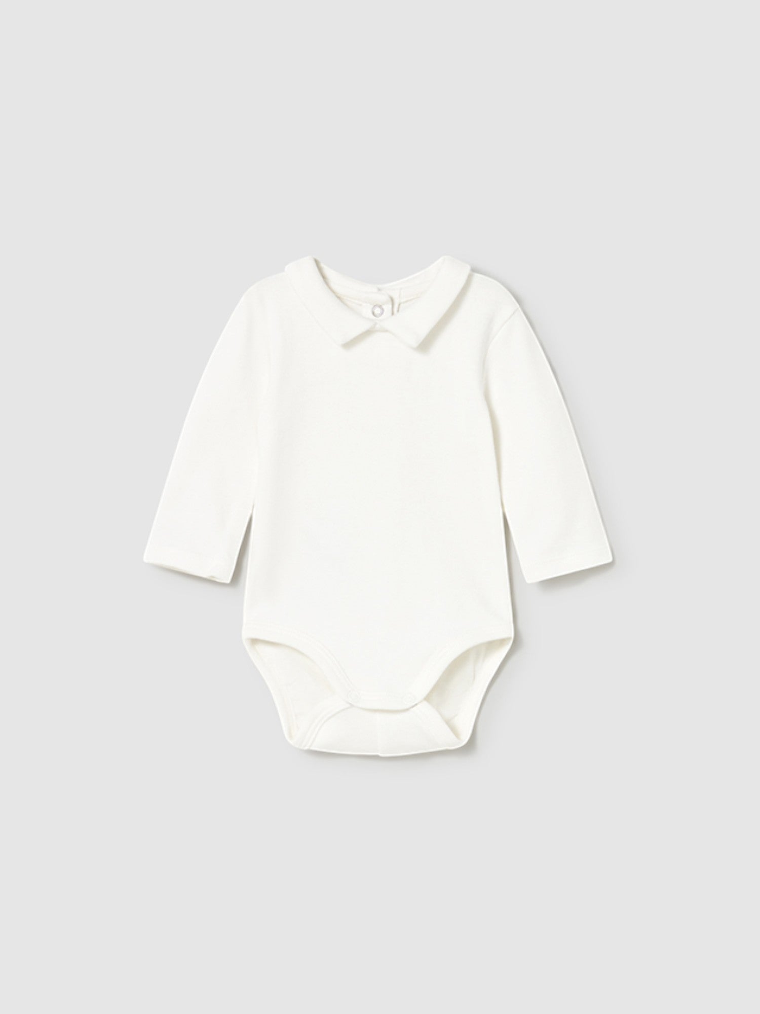Completo Bimbo Blu 2570/29 - NANU' BABY