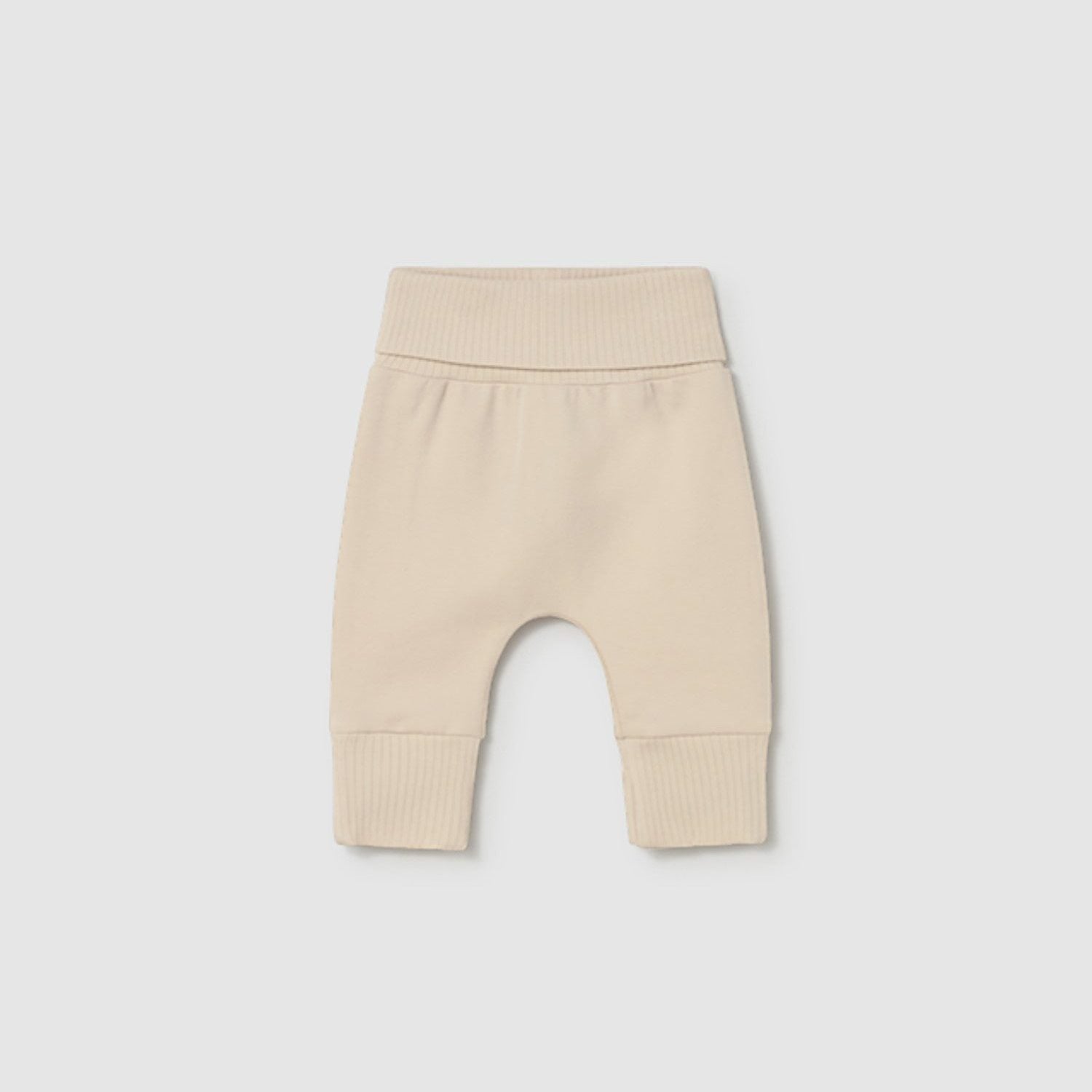 Completo Bimbo Beige 2631/49 - NANU' BABY