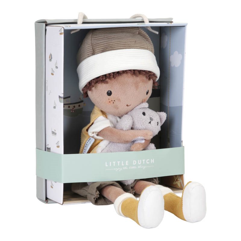 Pop Jake MULTICOLORE LD4537