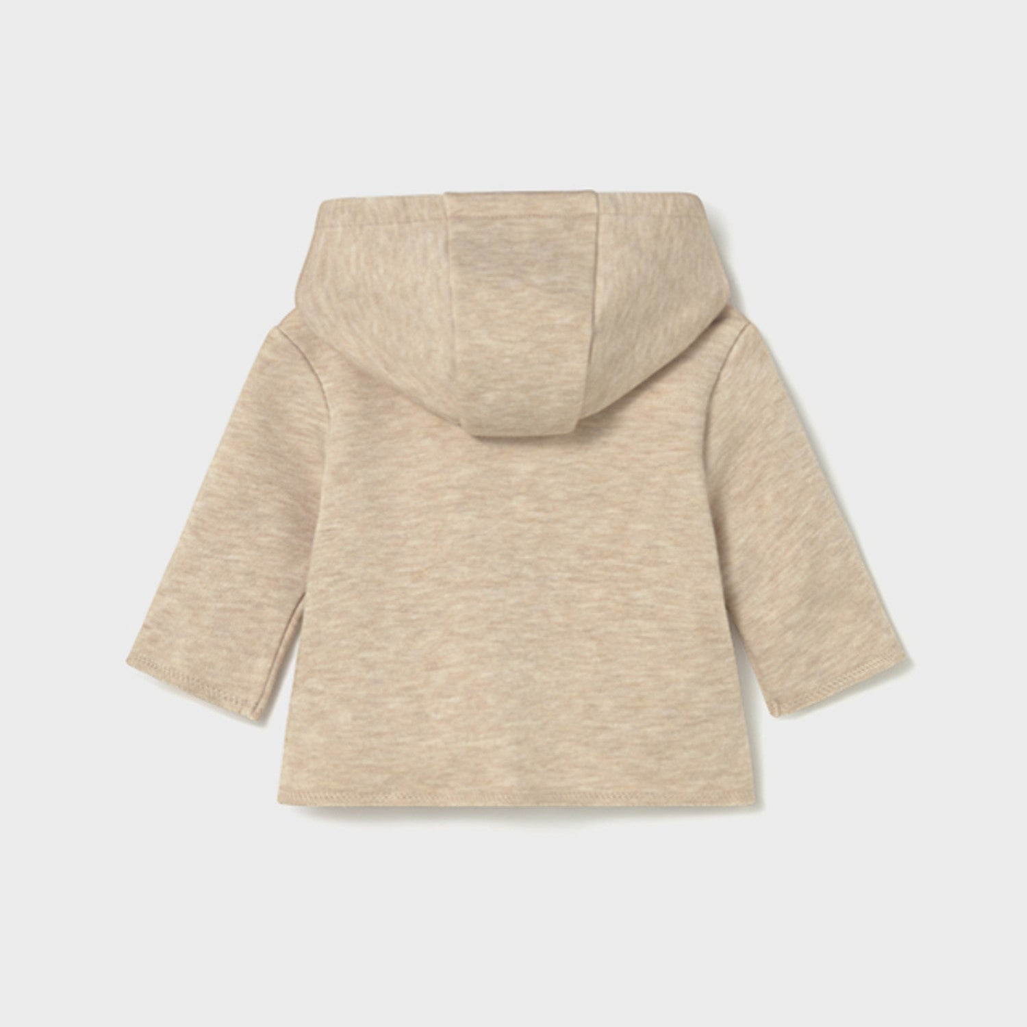 Beige Children's Coat 2495/87