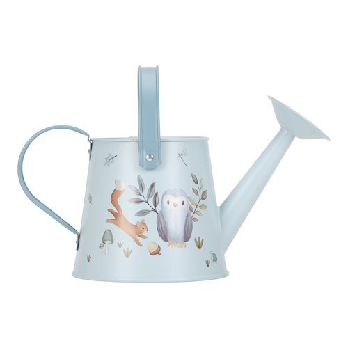Annaffiatoio - Amici della foresta MULTICOLORE LD9107 - NANU' BABY