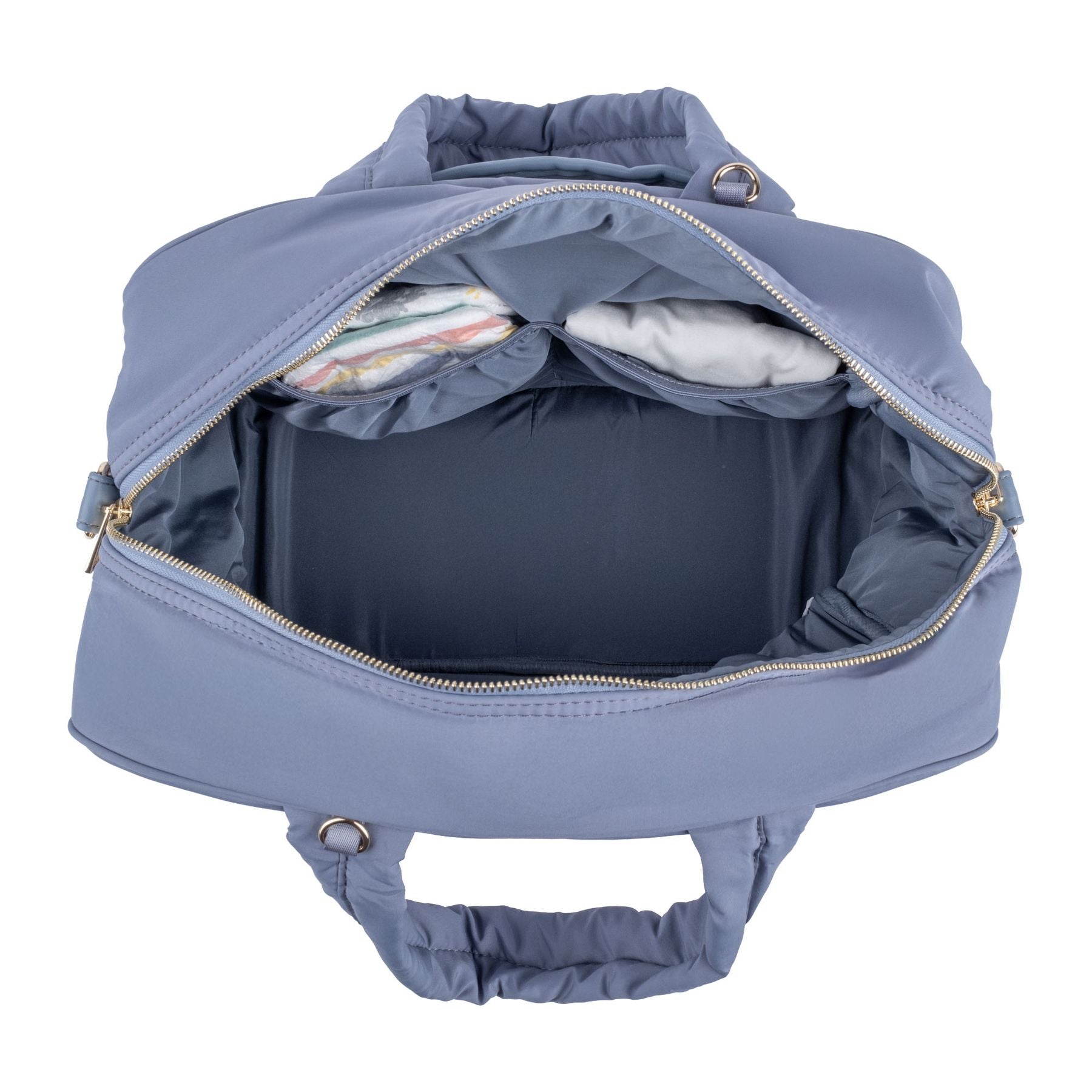 Borsa 48 ore Cielo CIELO BORSA 48 ORE CIELO - NANU' BABY