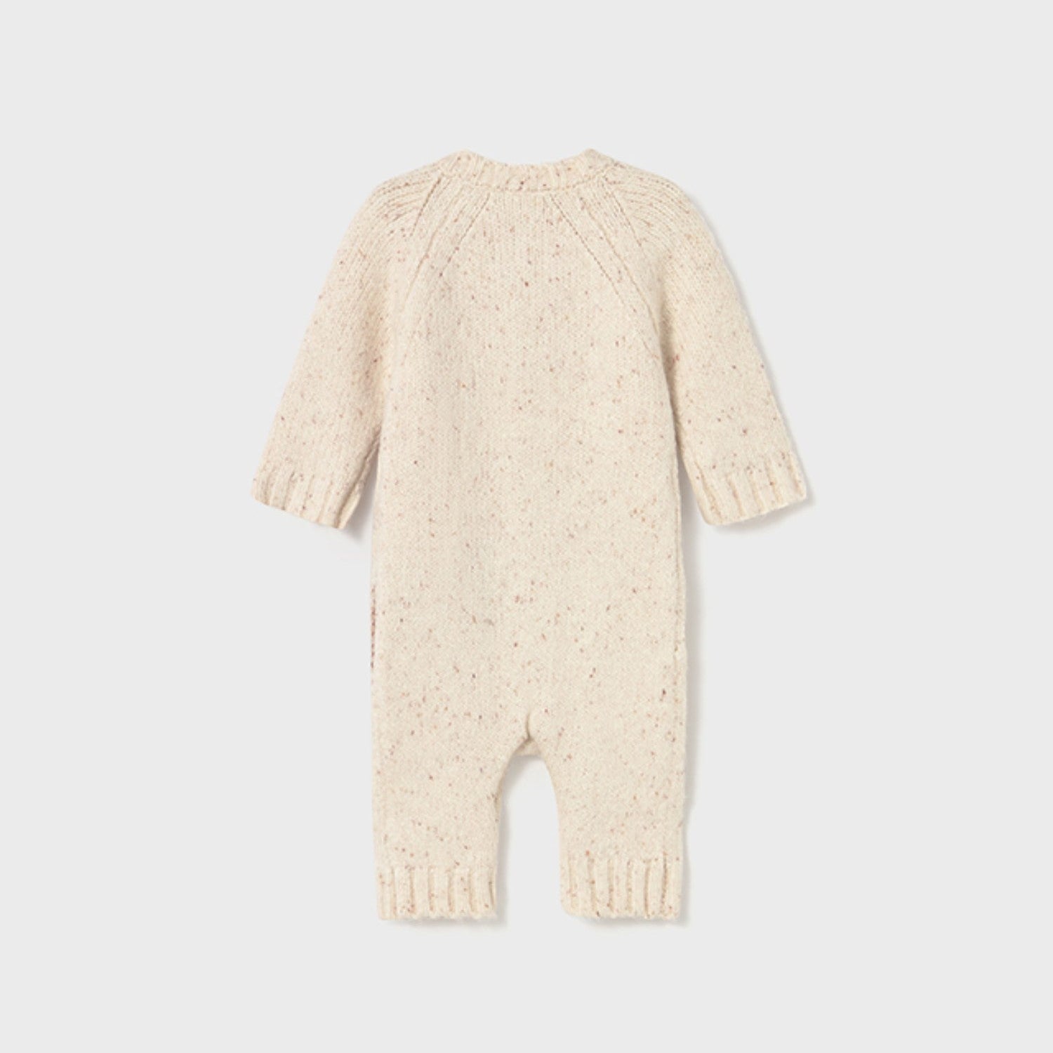 Tutina Neonato Beige 2614/4