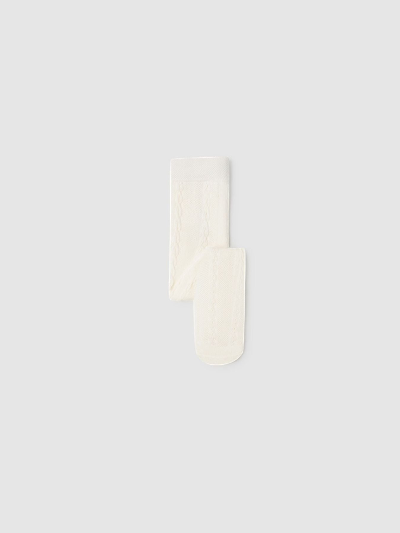 Pantacollant PERLA 9647- - NANU' BABY