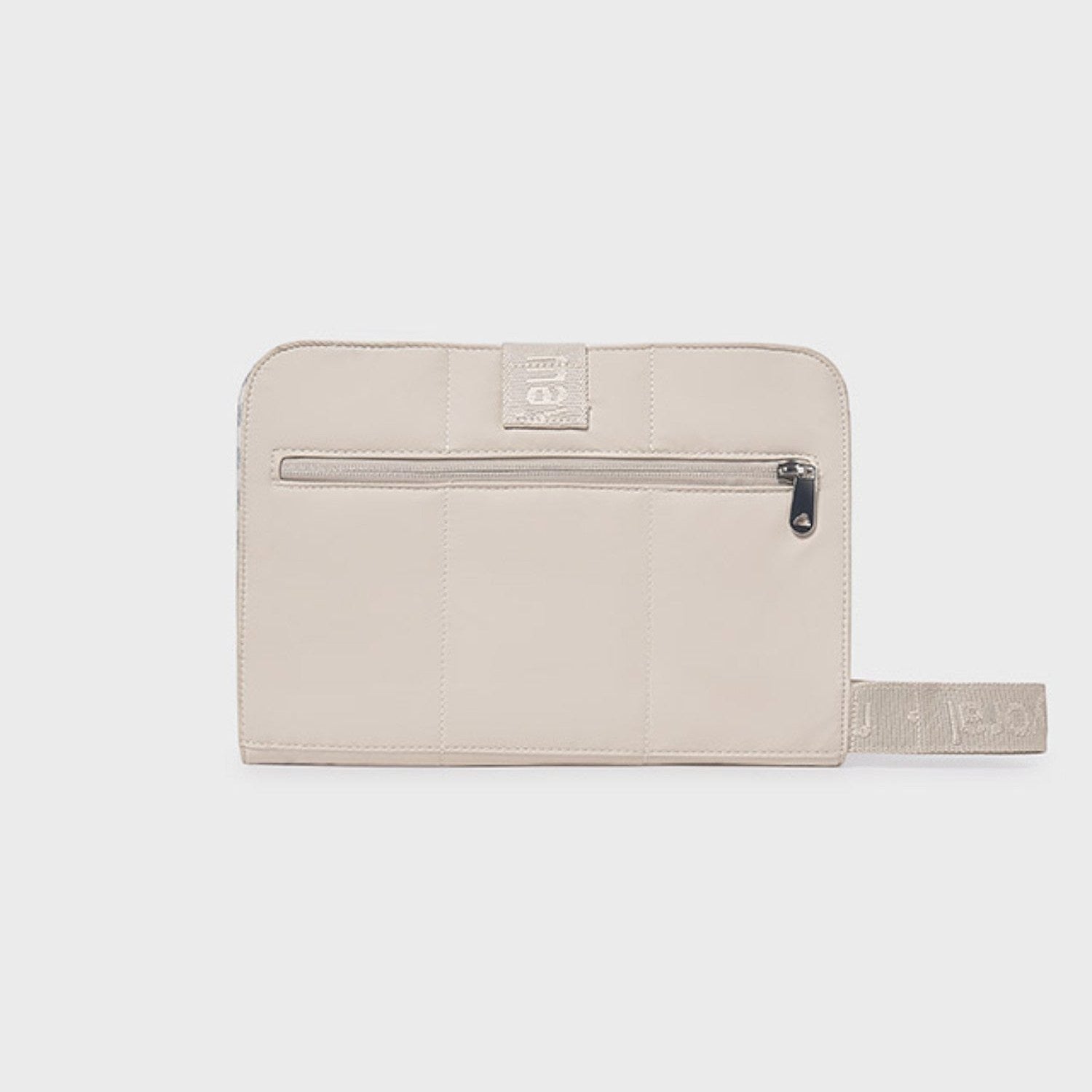 Necessaire Beige 19975/71 - NANU' BABY