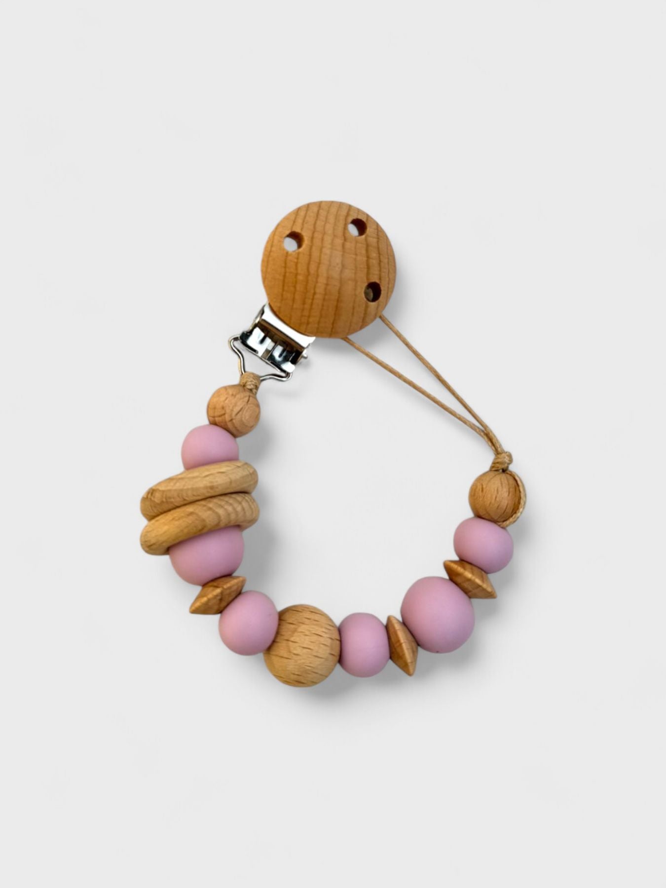 Reggiciuccio Classic LILLA RC/CLASSIC LILLA - NANU' BABY