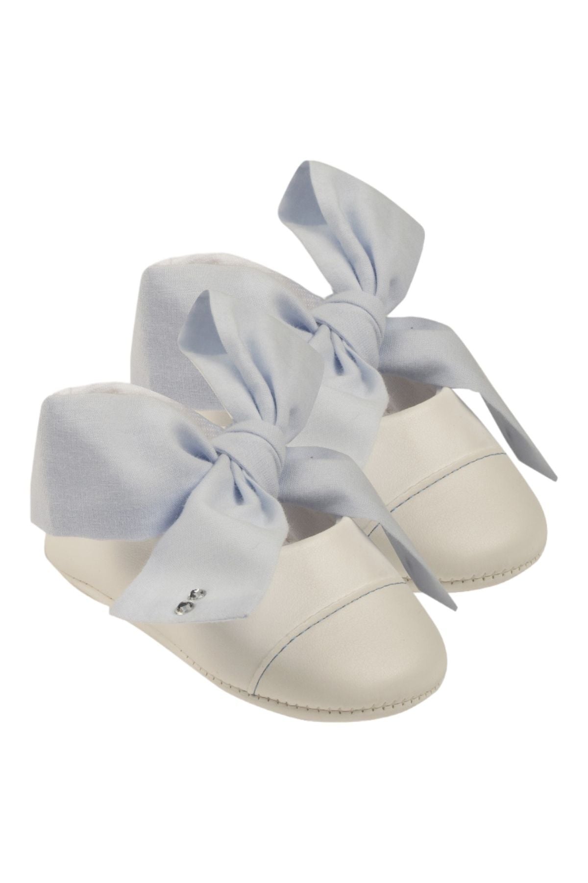 Scarpe Bimba CIELO EM803SC - NANU' BABY