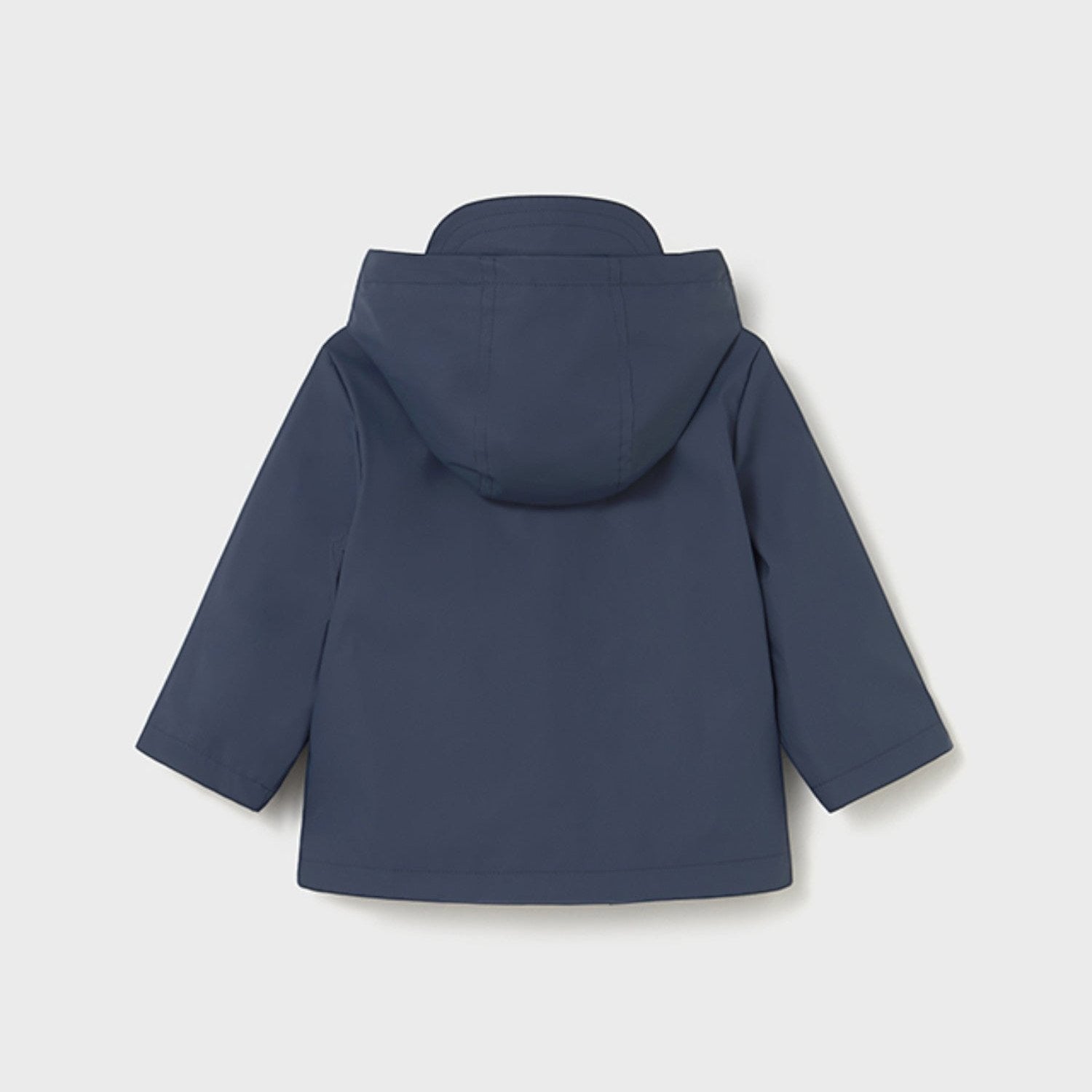 Impermeabile Bimbo Blu 2429/65 - NANU' BABY