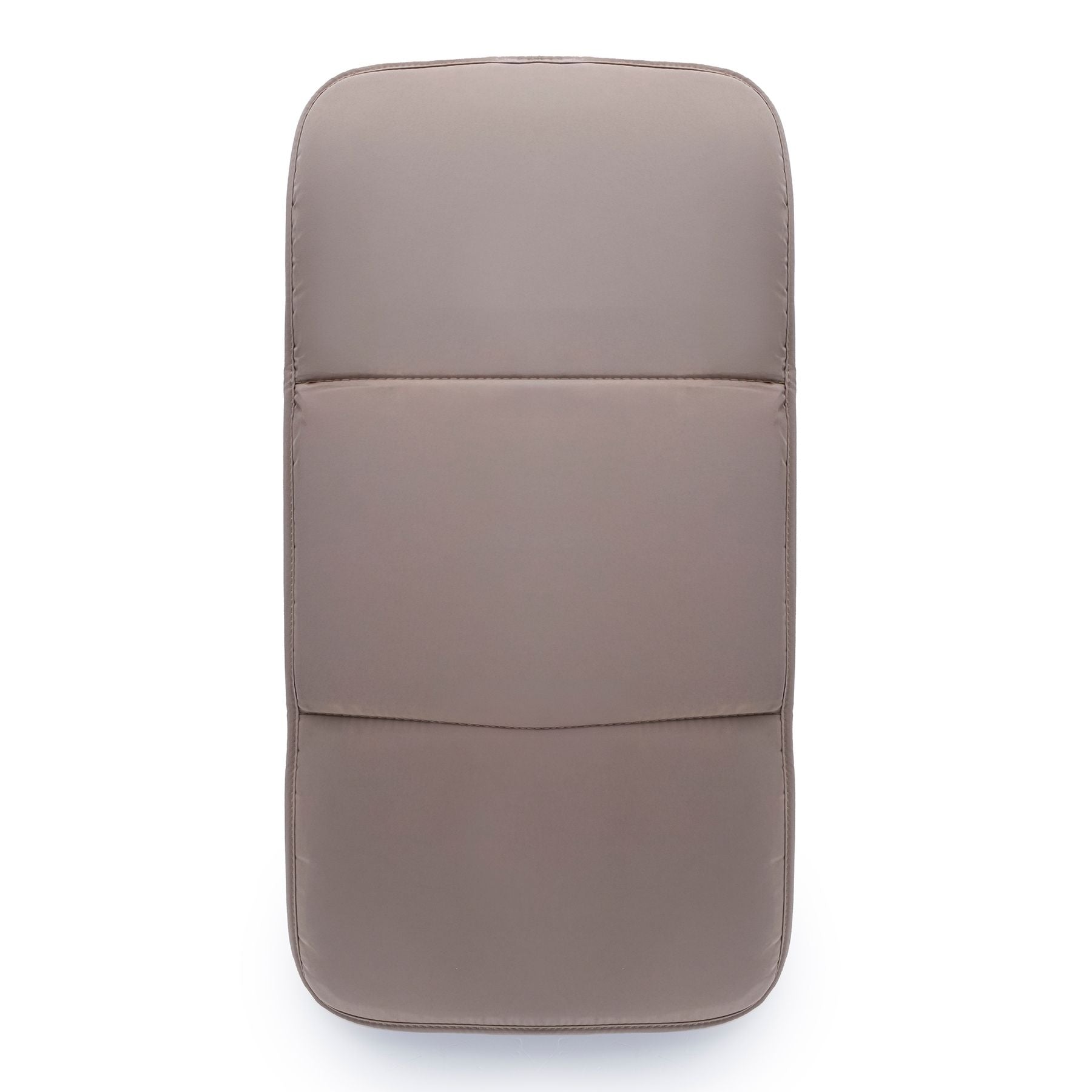Fasciatoio Beige BEIGE FASCIATOIO BEIGE - NANU' BABY