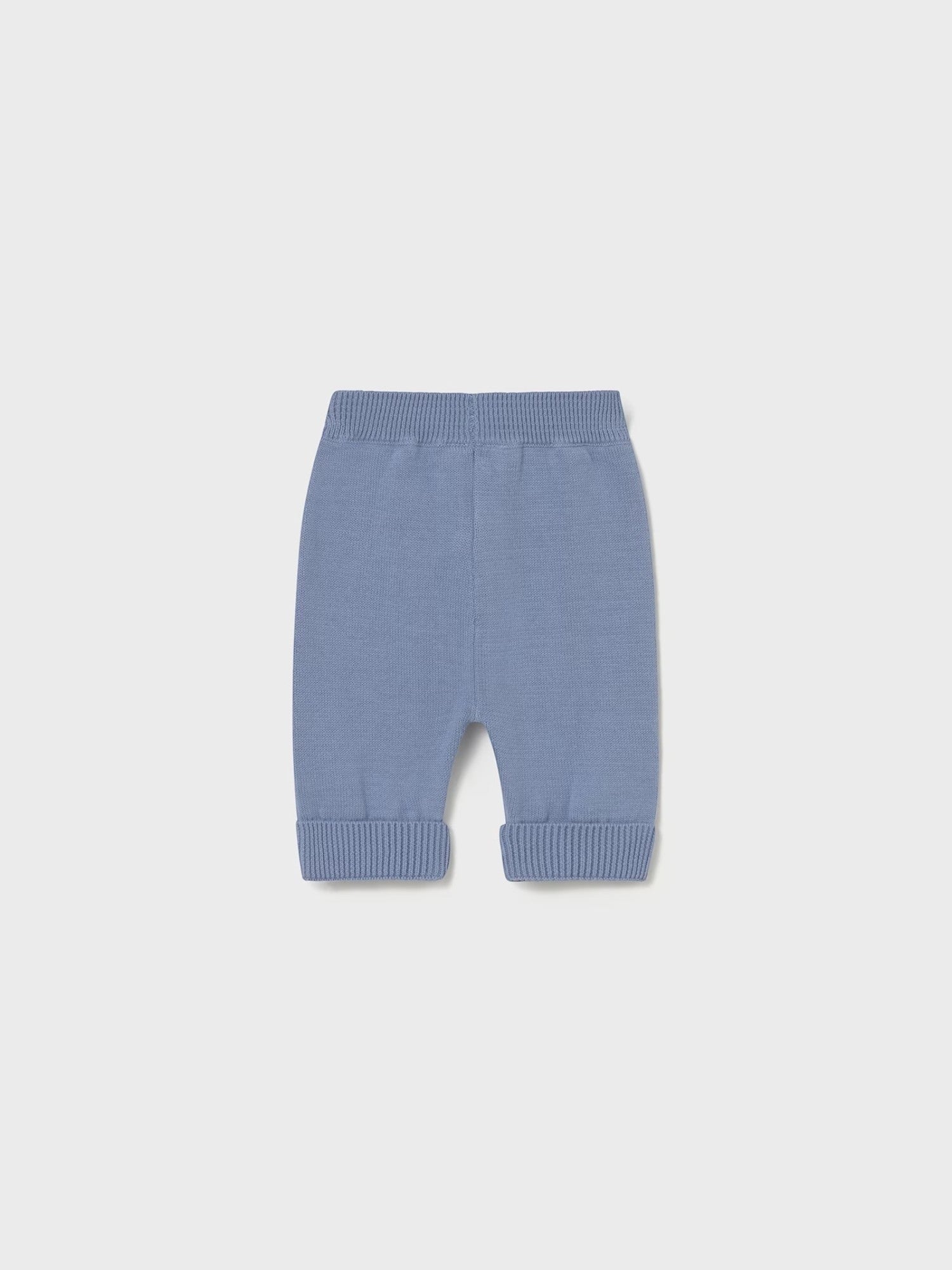 Completo Bimbo AZZURRO 2570/31 - NANU' BABY