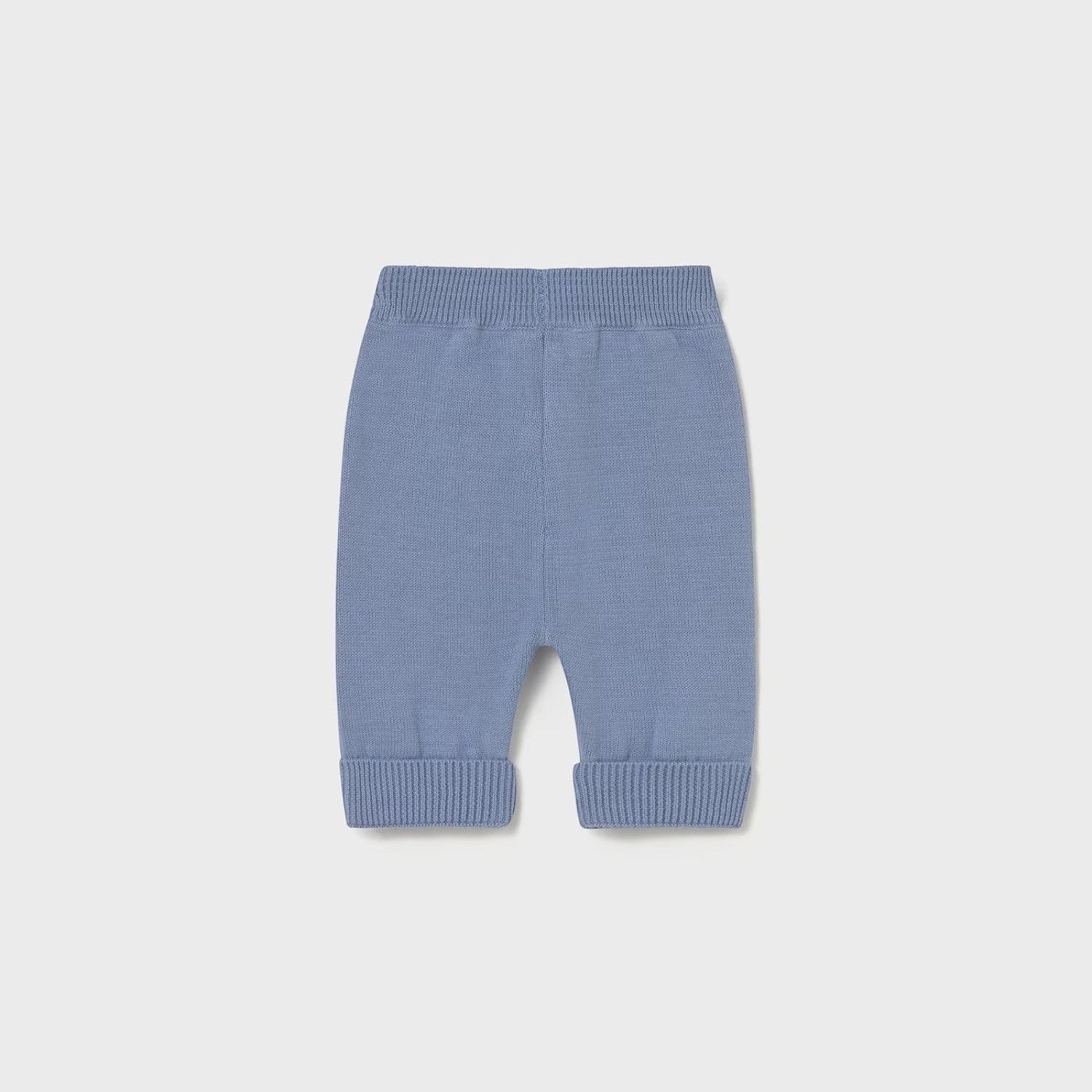 Completo Bimbo AZZURRO 2570/31