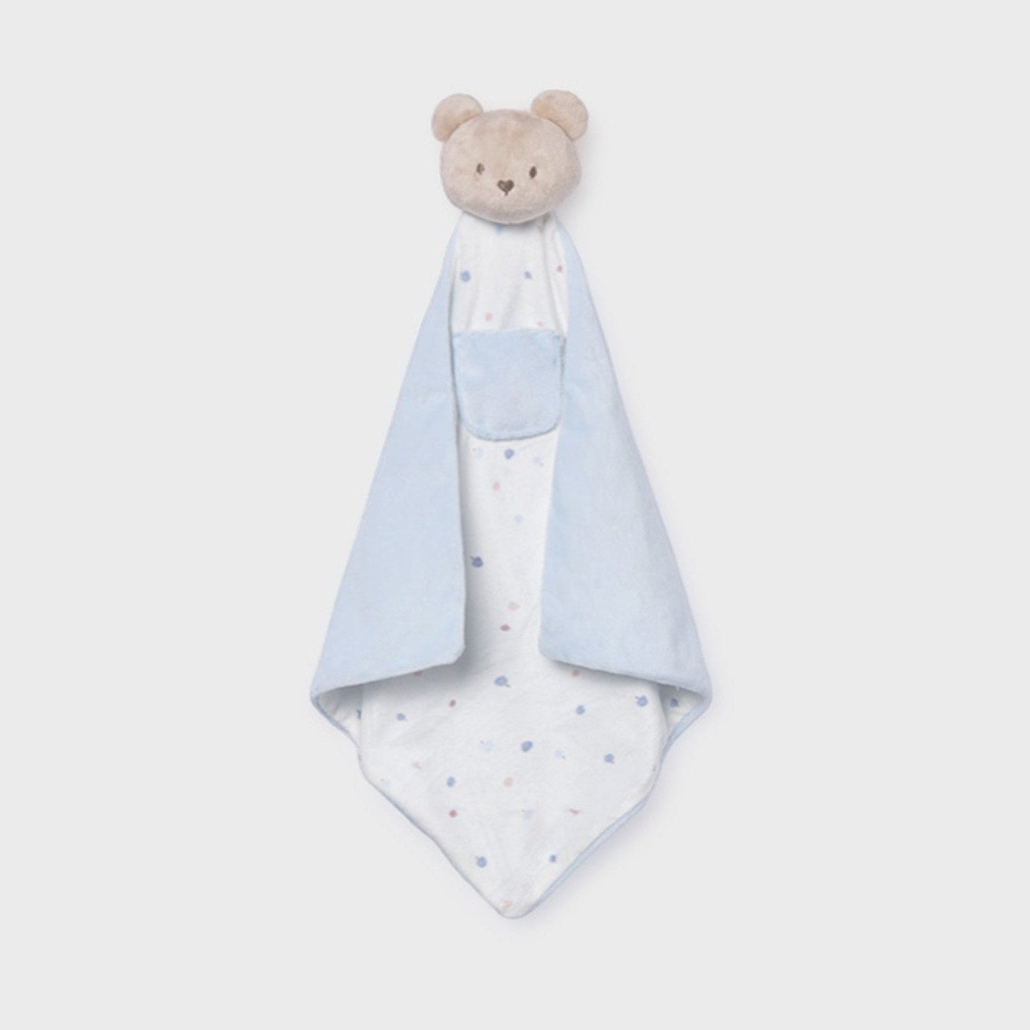 Doudou CIELO 9962/27 - NANU' BABY