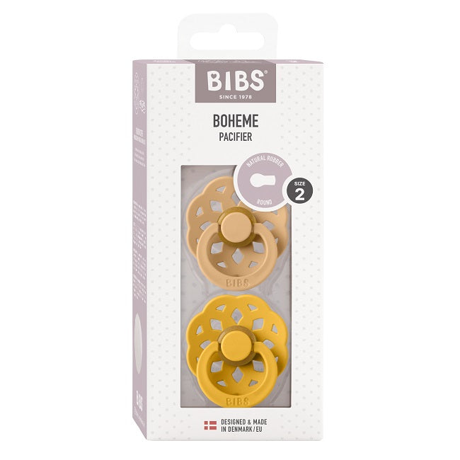 Set 2 ciucci Boheme Verde Desert sand/Honey Bee GIALLO 230122 - NANU' BABY
