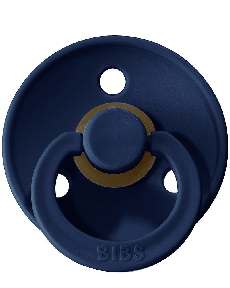 Set 2 ciucci Deep Space/Petrolio BLU 110253 - NANU' BABY