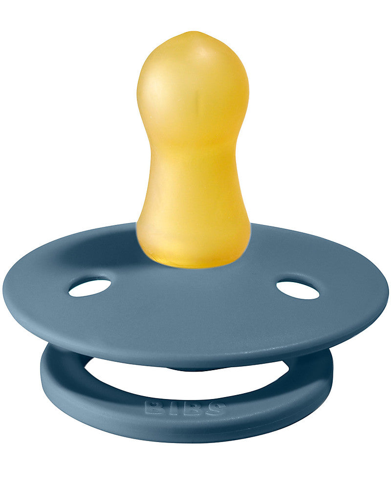 Set 2 ciucci Deep Space/Petrolio BLU 110253 - NANU' BABY